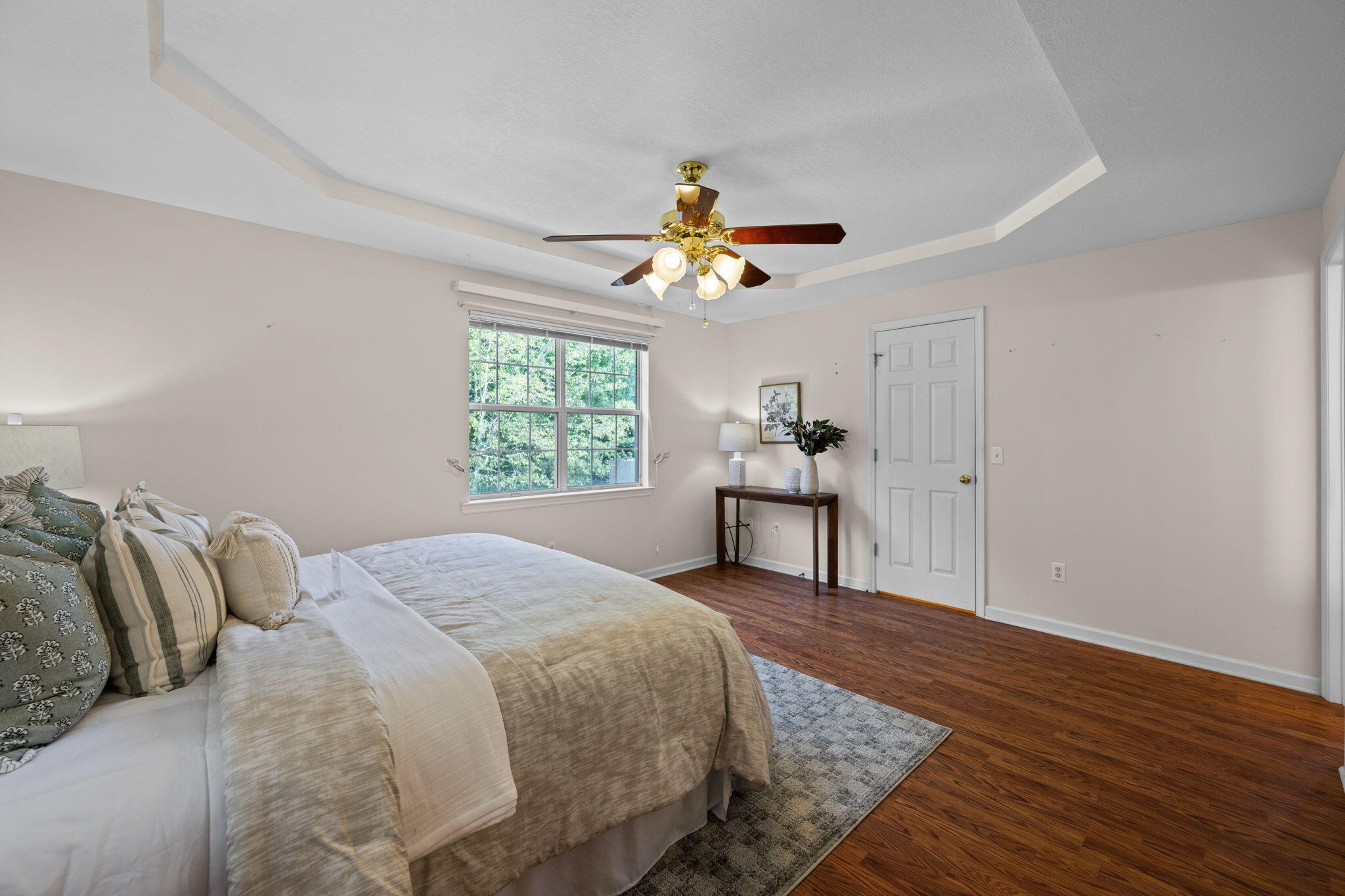 8837 River Cove Drive
