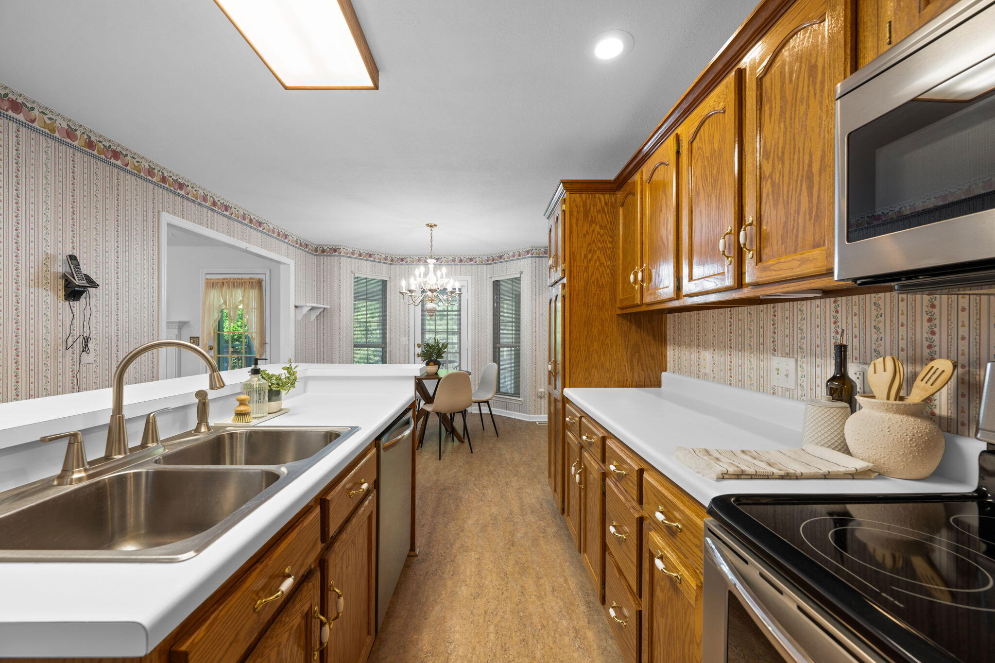 8837 River Cove Drive