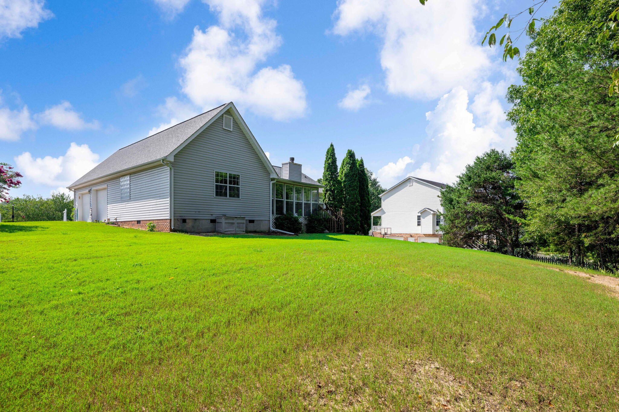 8837 River Cove Drive