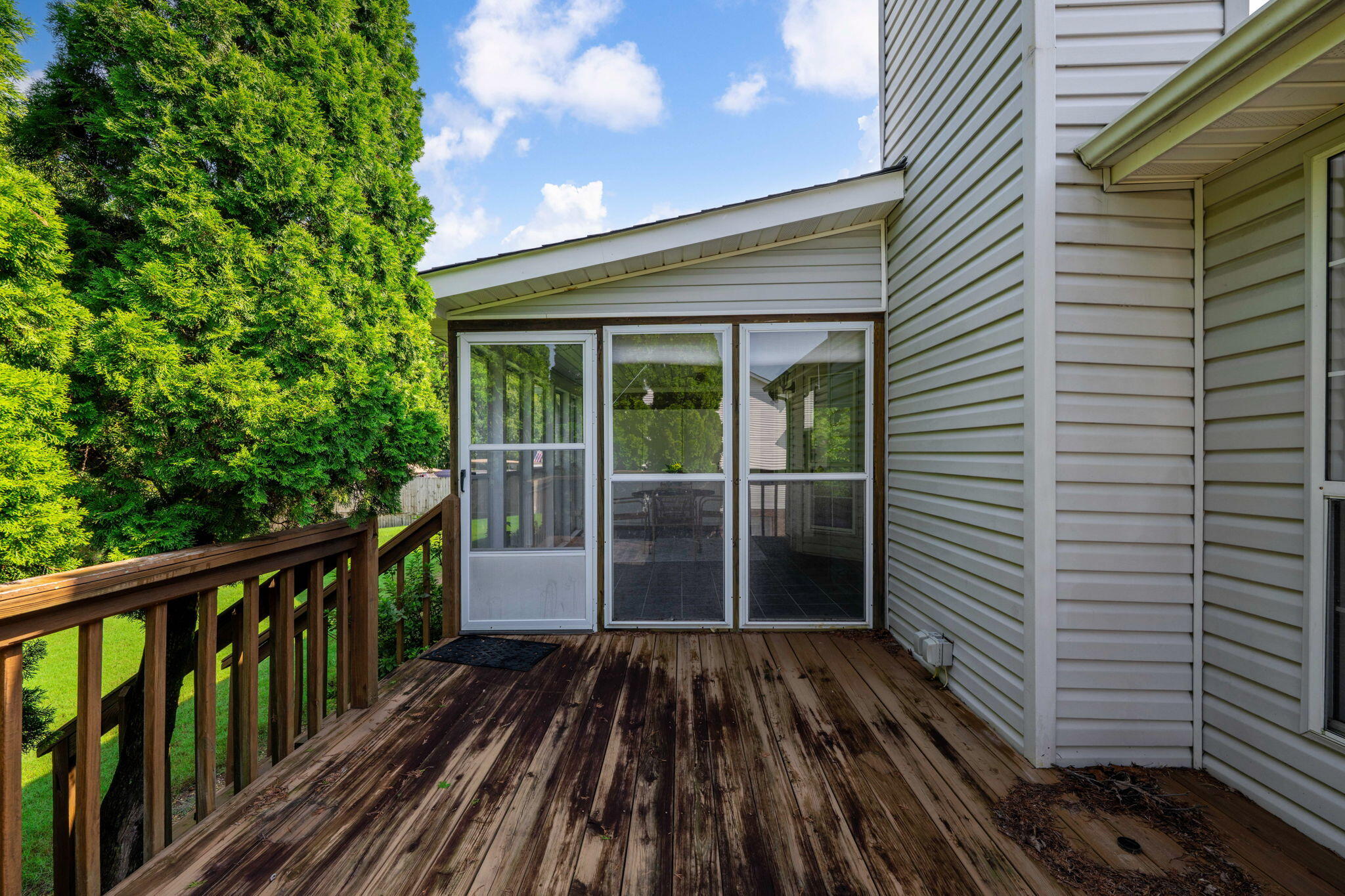 8837 River Cove Drive