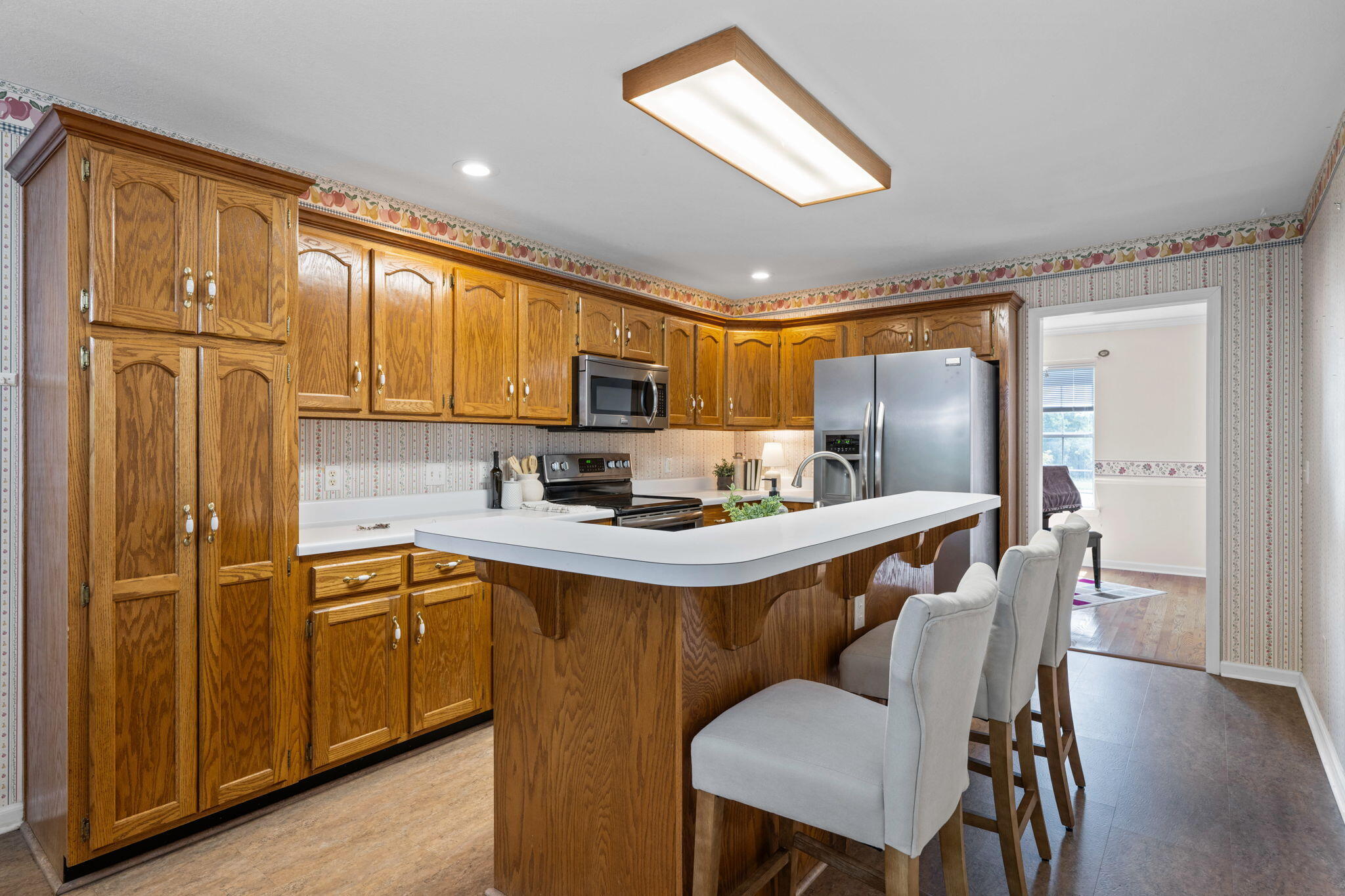 8837 River Cove Drive