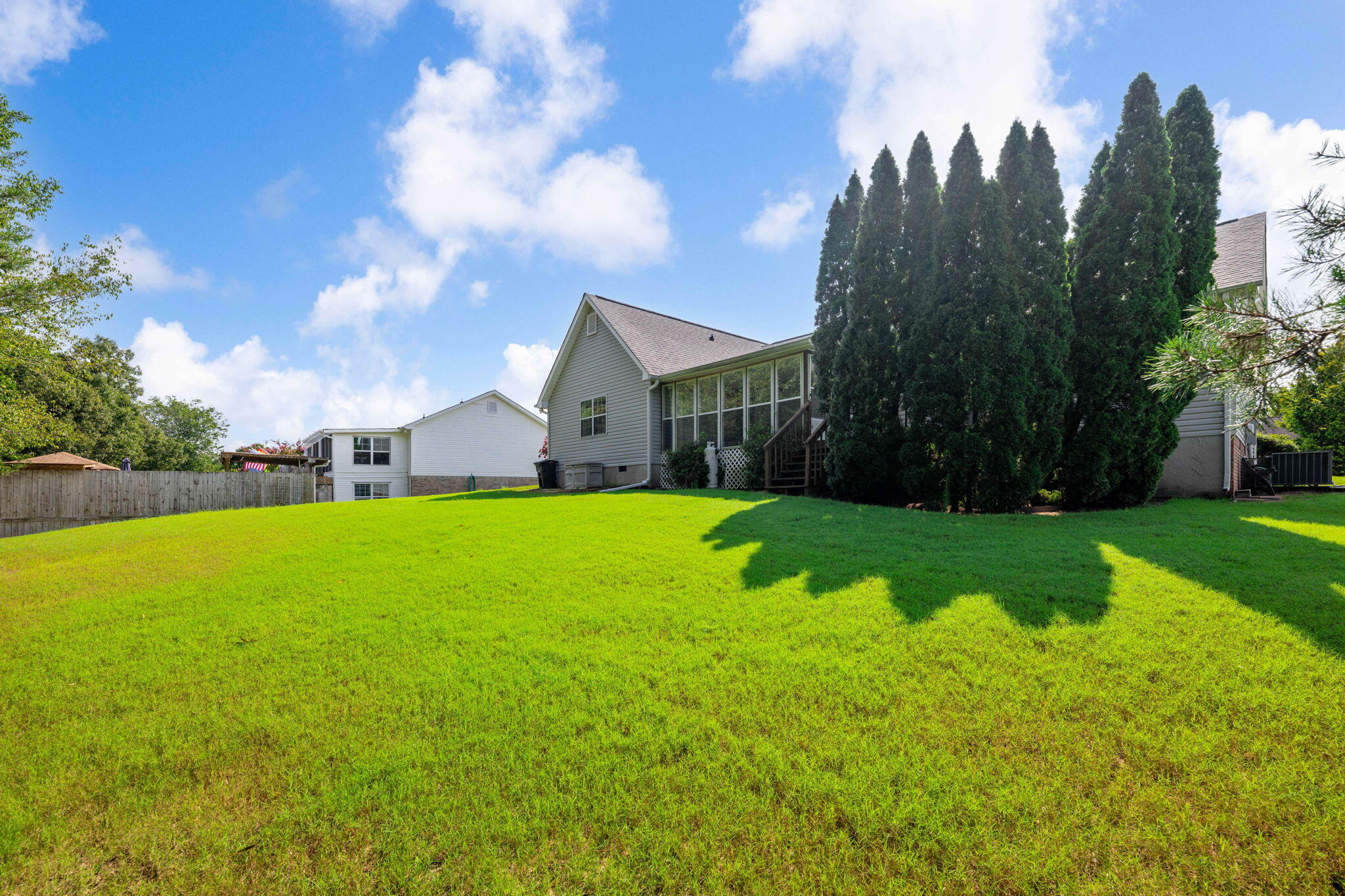 8837 River Cove Drive