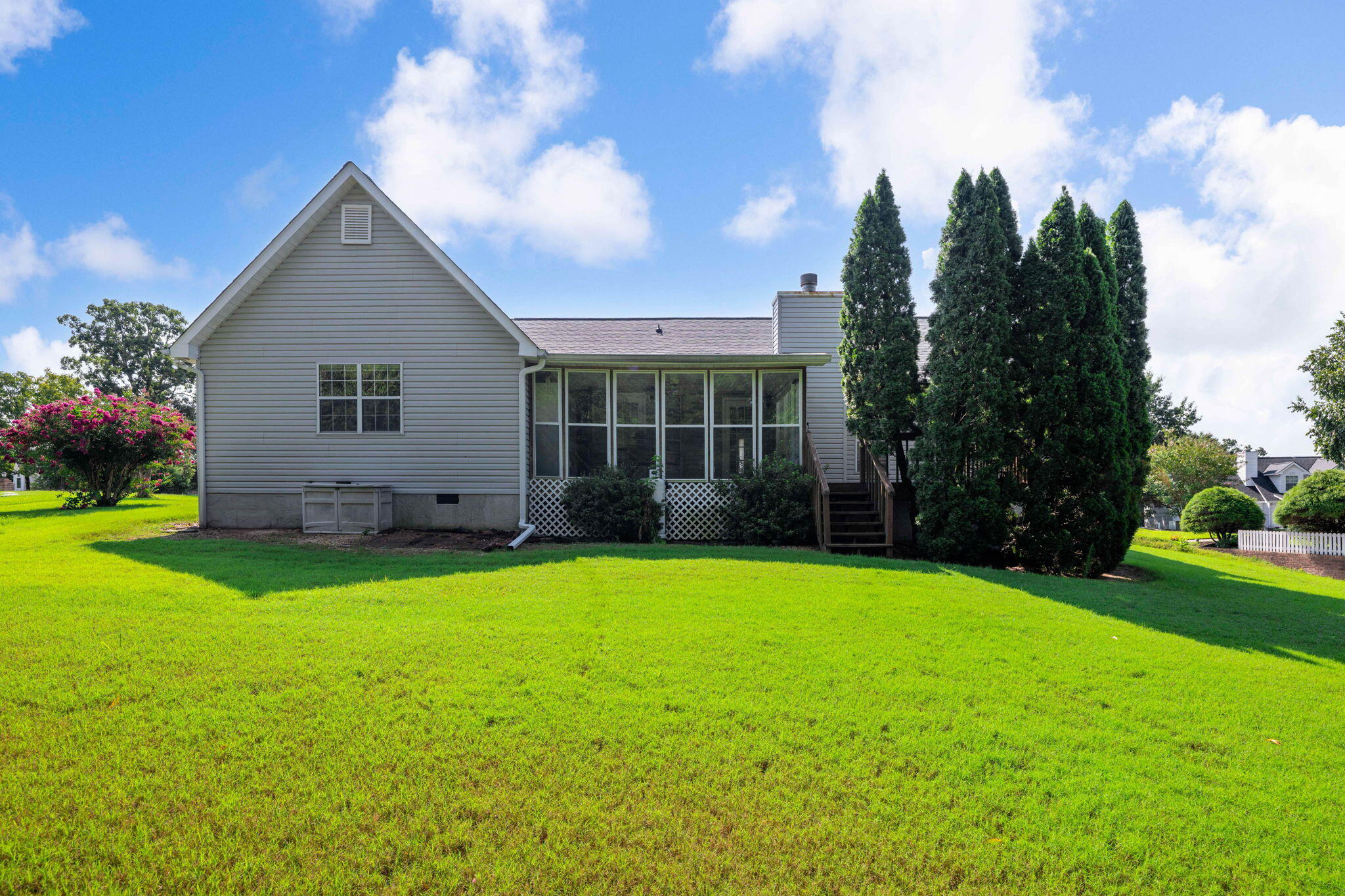 8837 River Cove Drive
