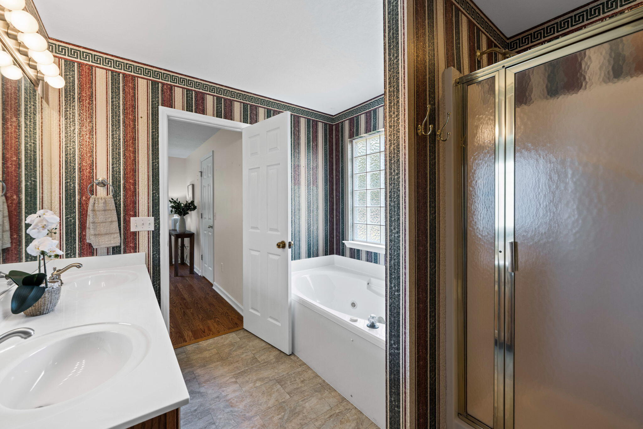 8837 River Cove Drive