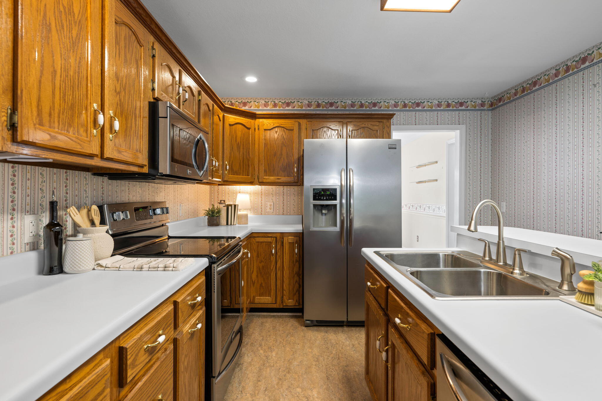 8837 River Cove Drive