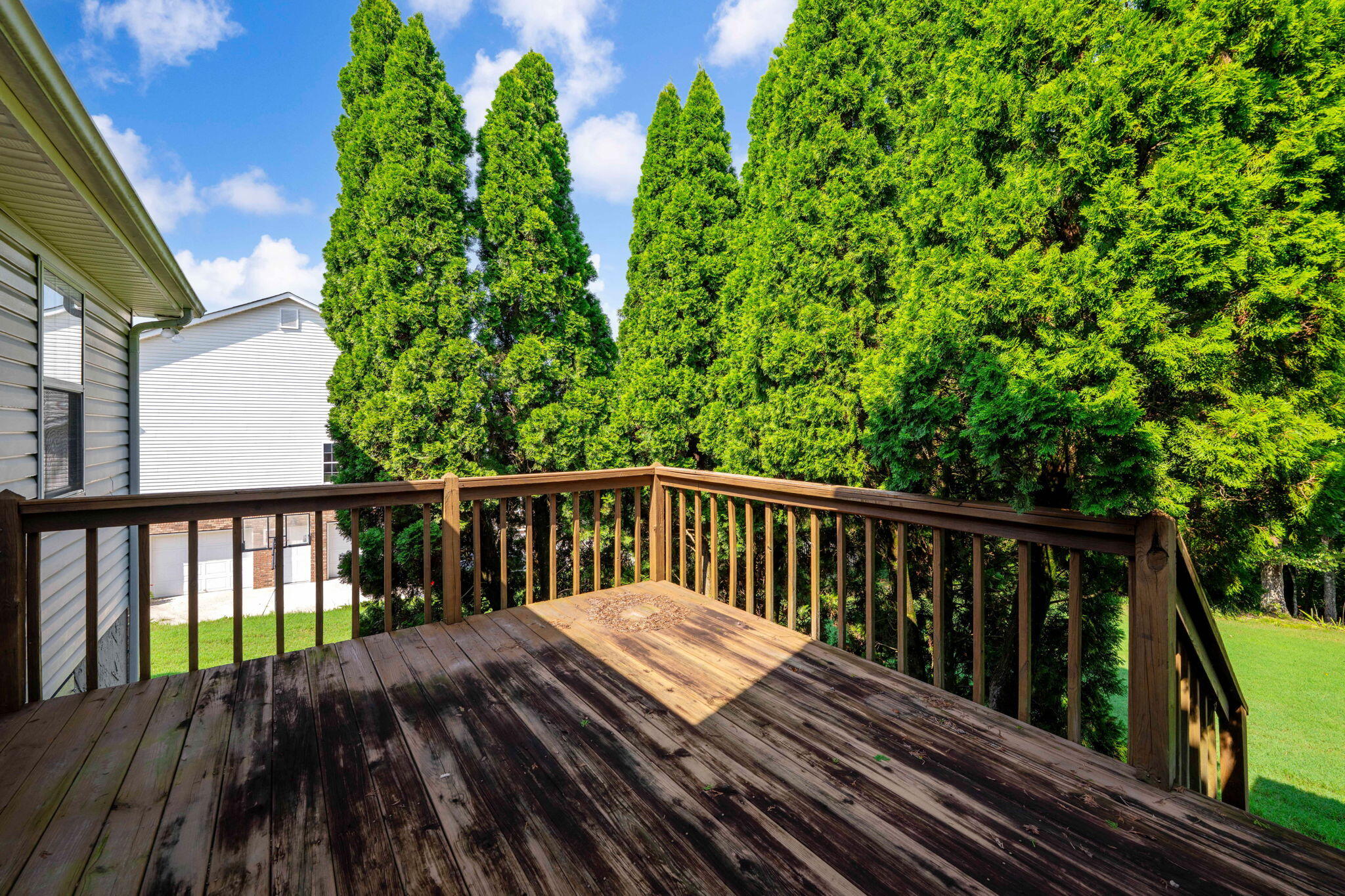 8837 River Cove Drive