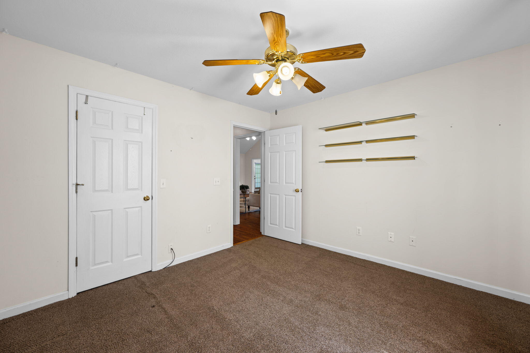 8837 River Cove Drive