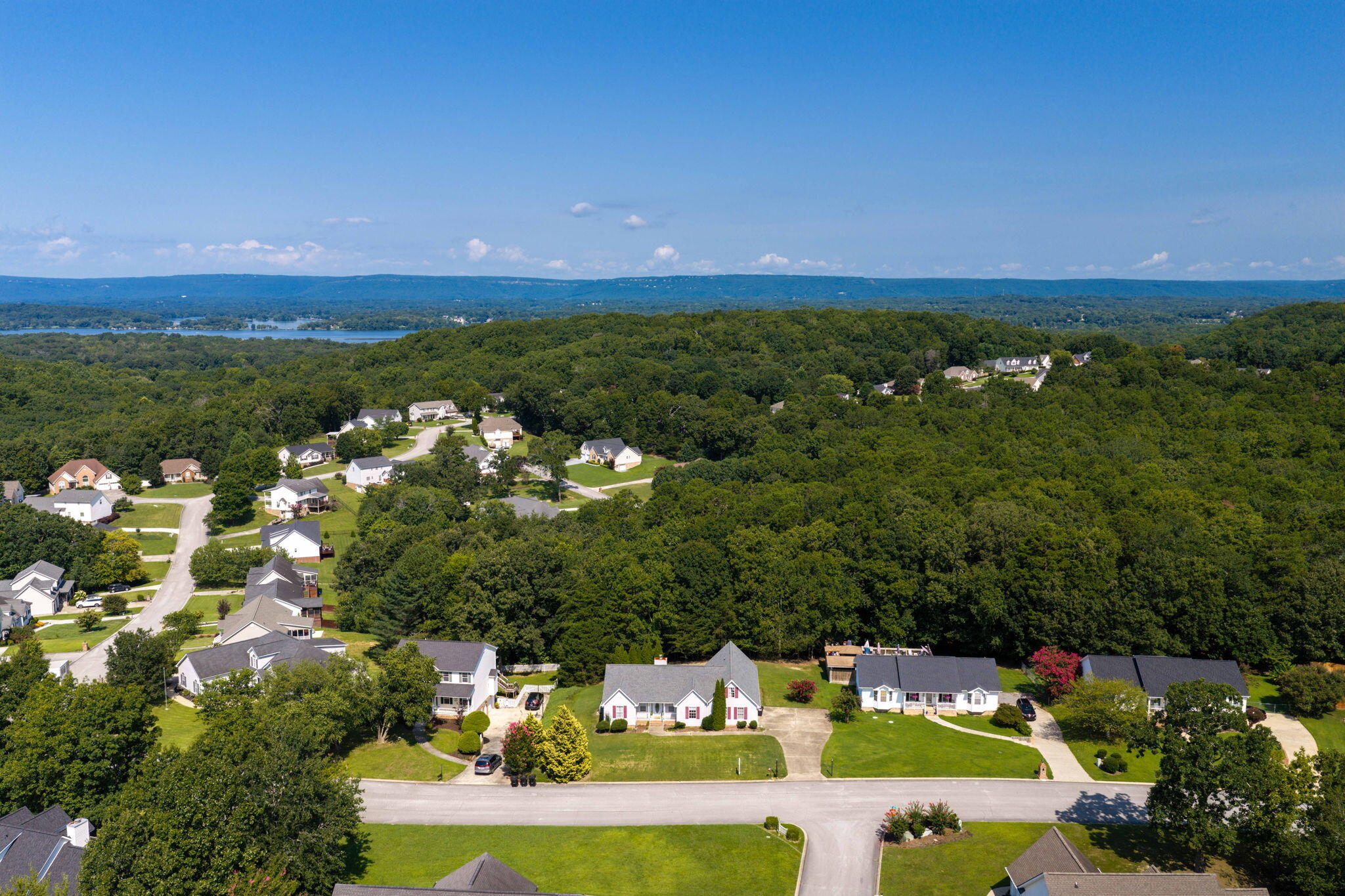 8837 River Cove Drive