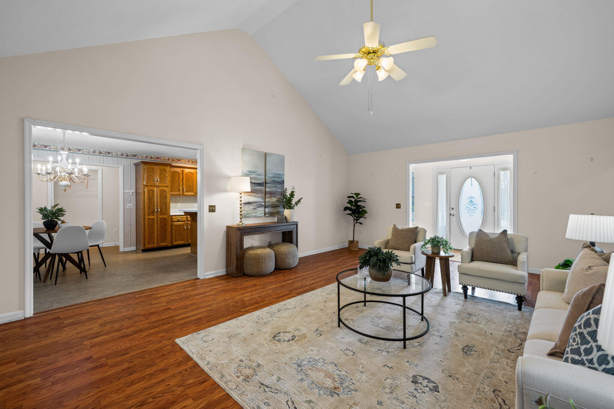 8837 River Cove Drive