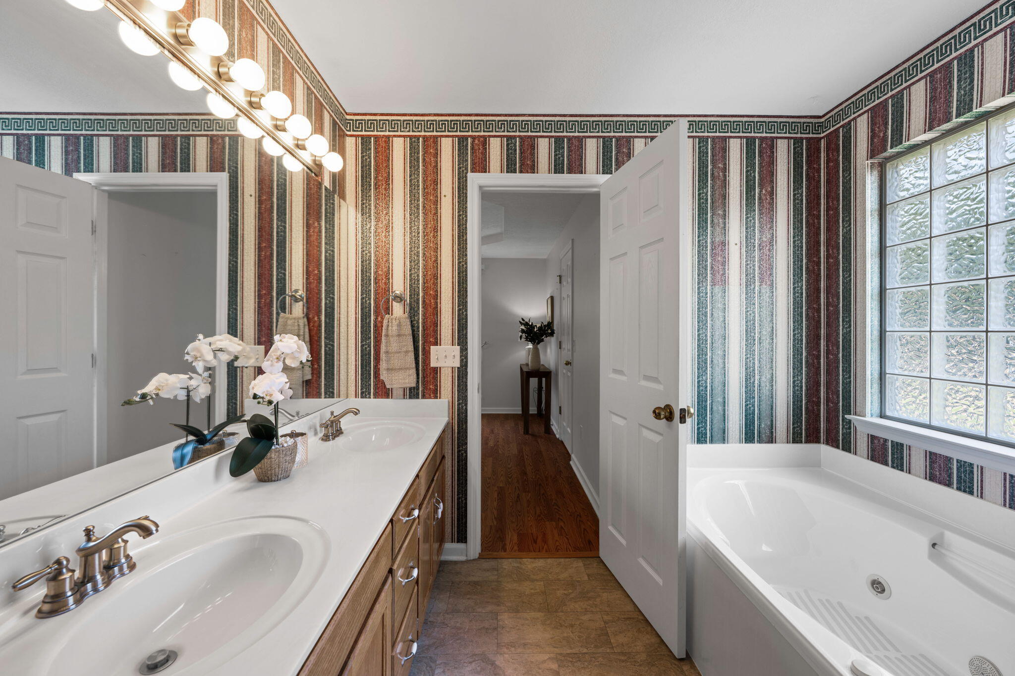 8837 River Cove Drive