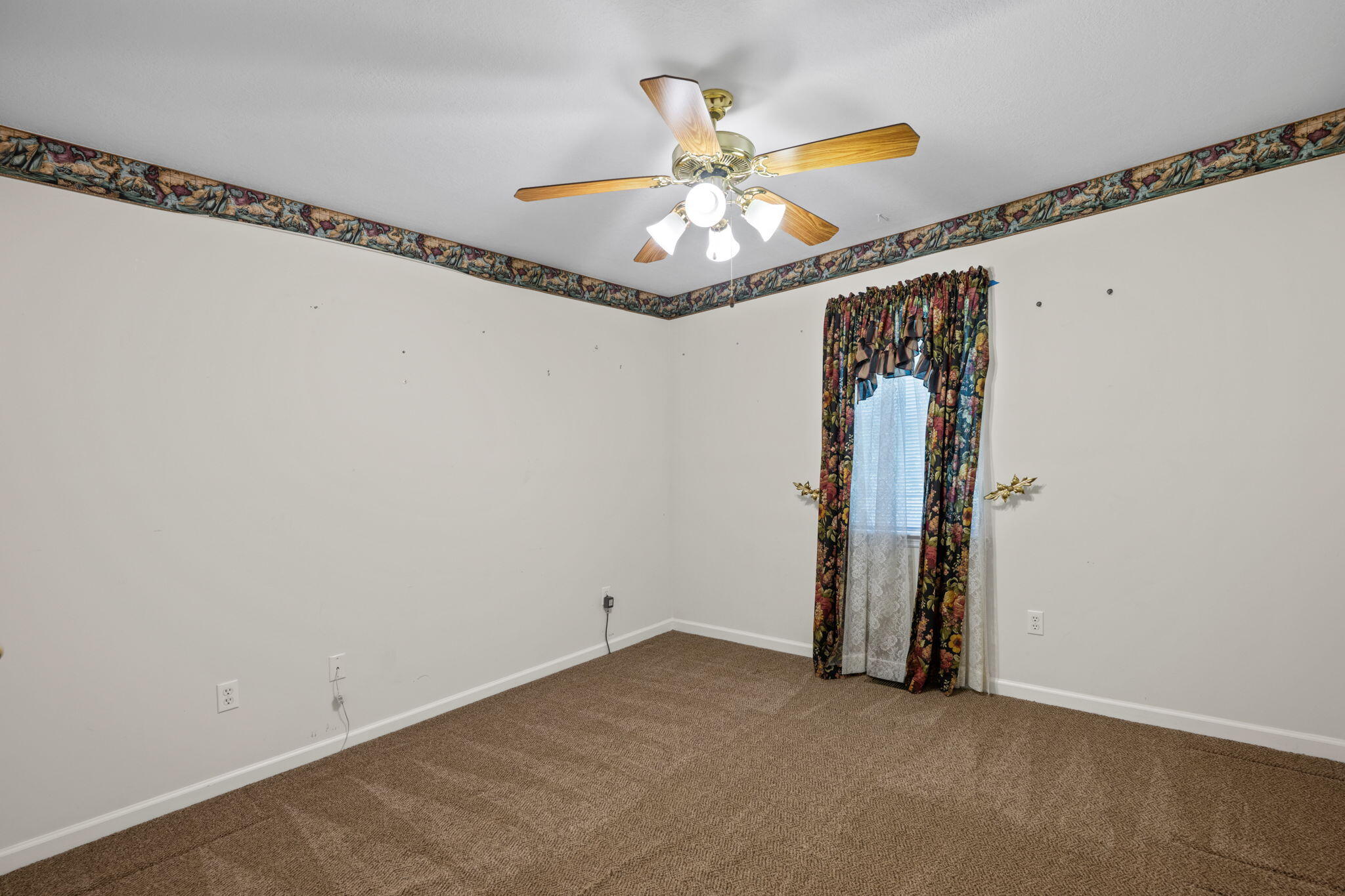 8837 River Cove Drive