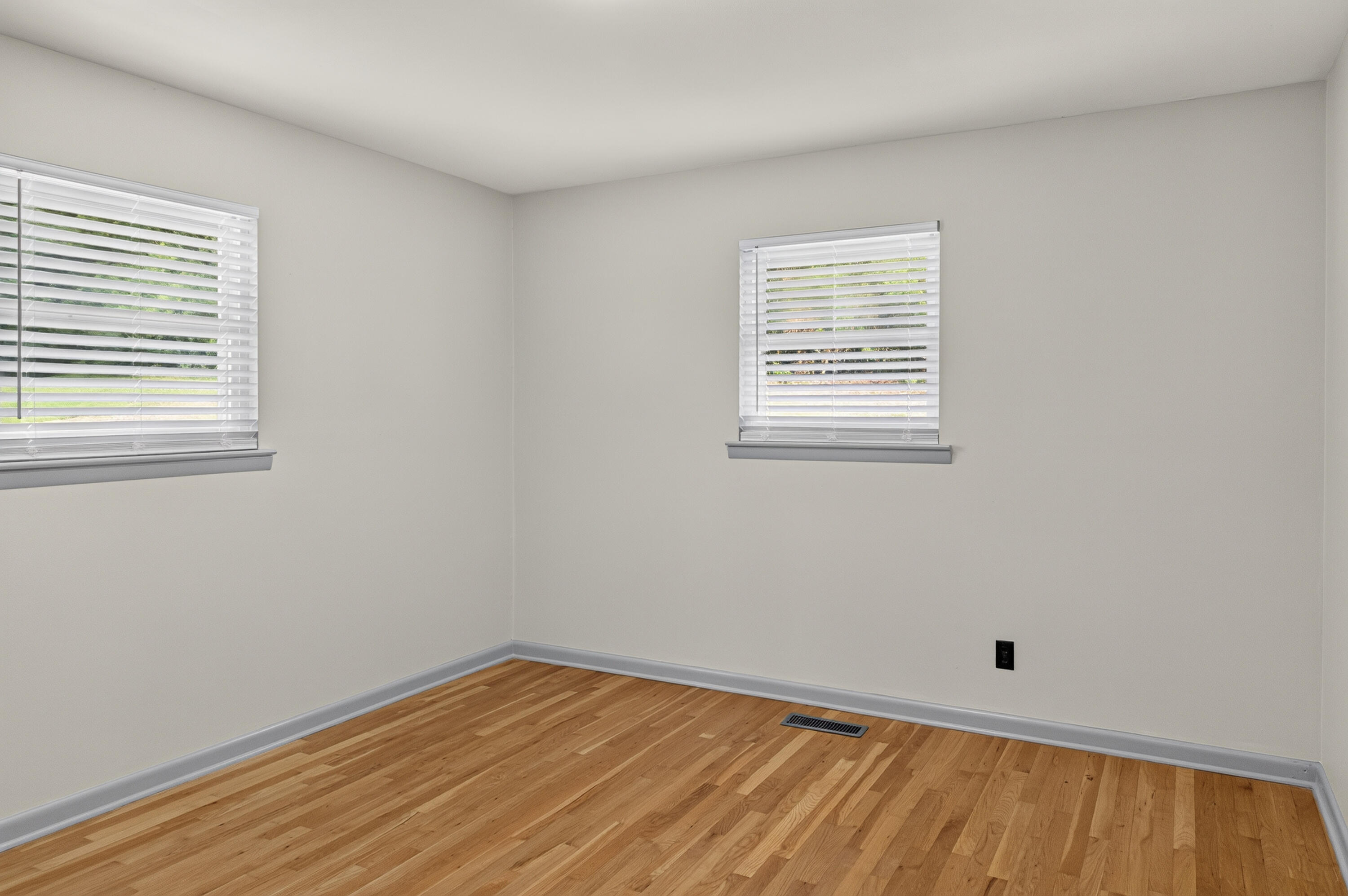 3458 Bennett Road