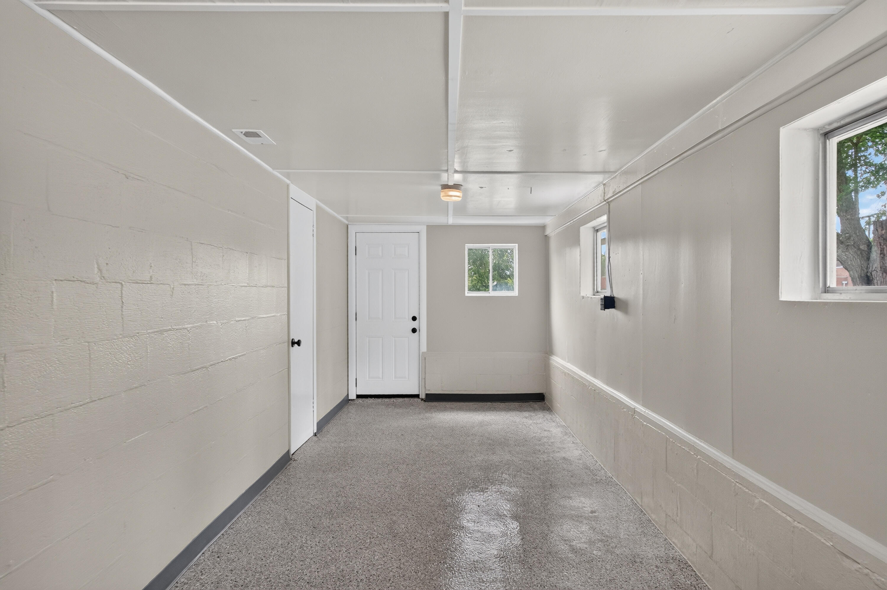 3458 Bennett Road