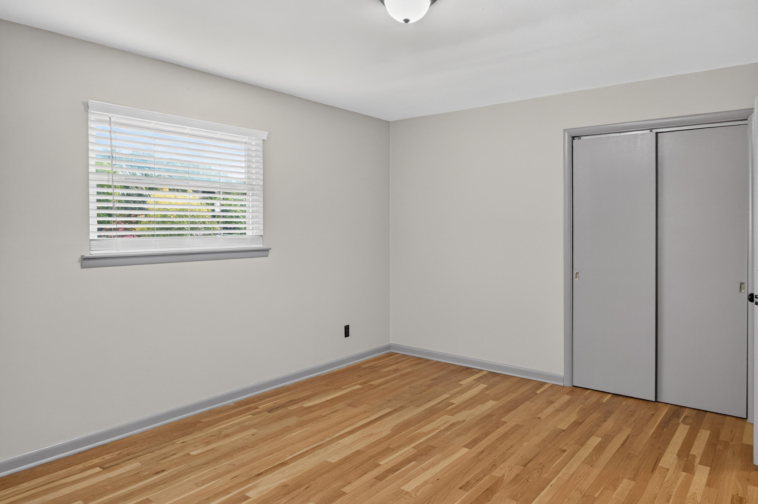 3458 Bennett Road