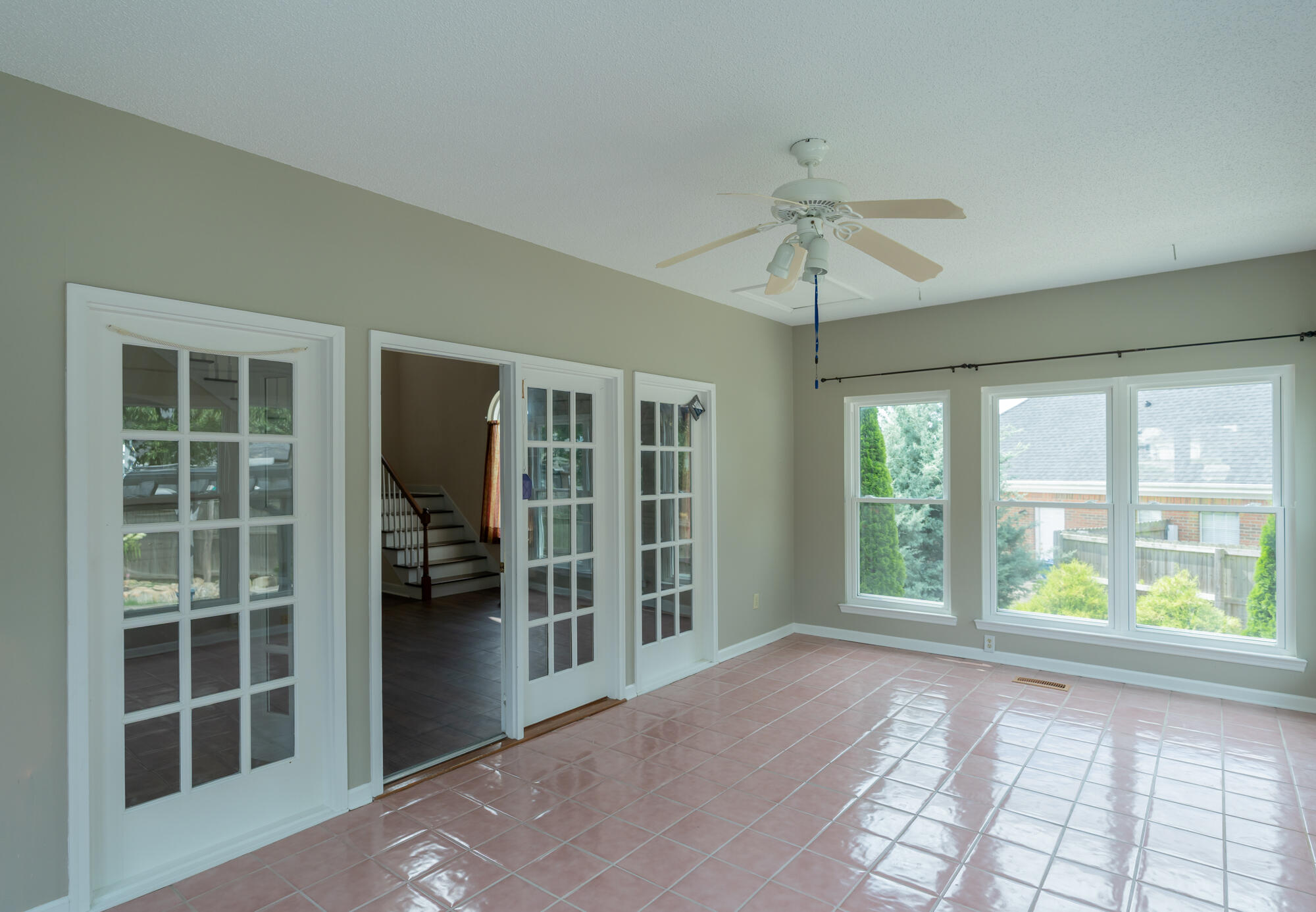 2421 Laurelton Creek Lane