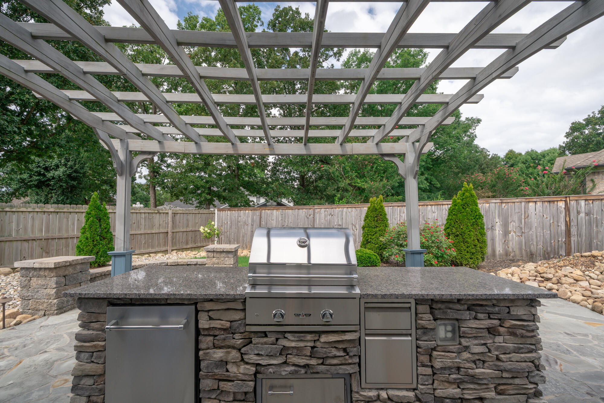 2421 Laurelton Creek Lane