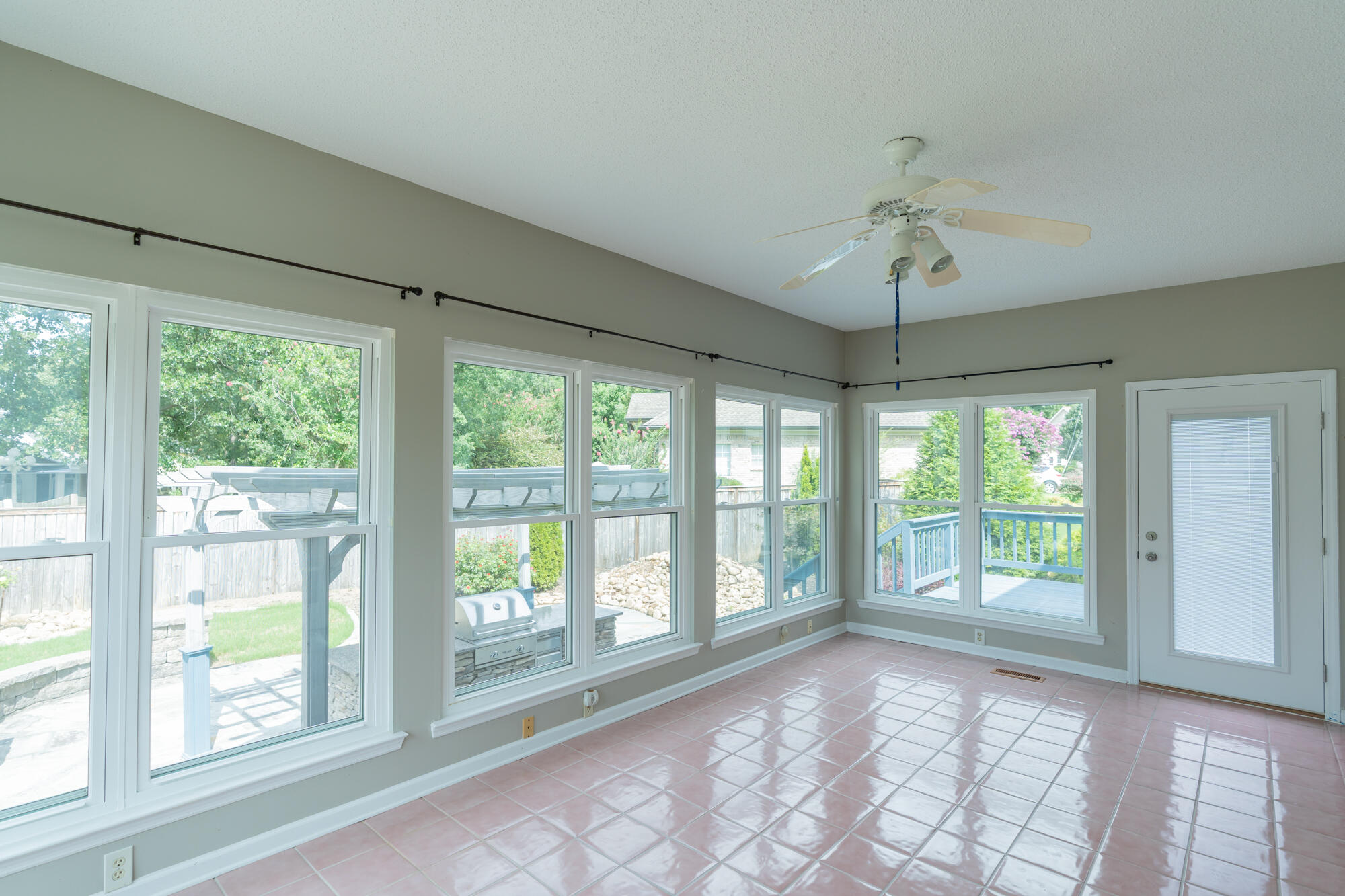 2421 Laurelton Creek Lane