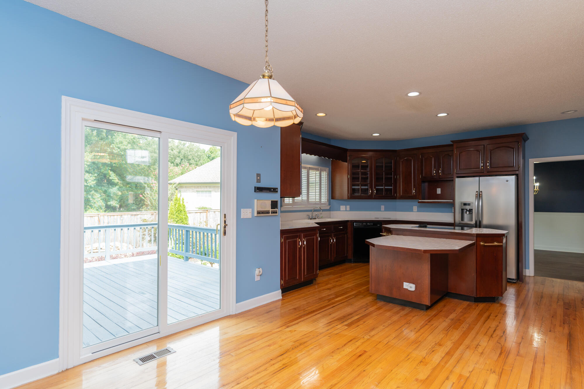 2421 Laurelton Creek Lane