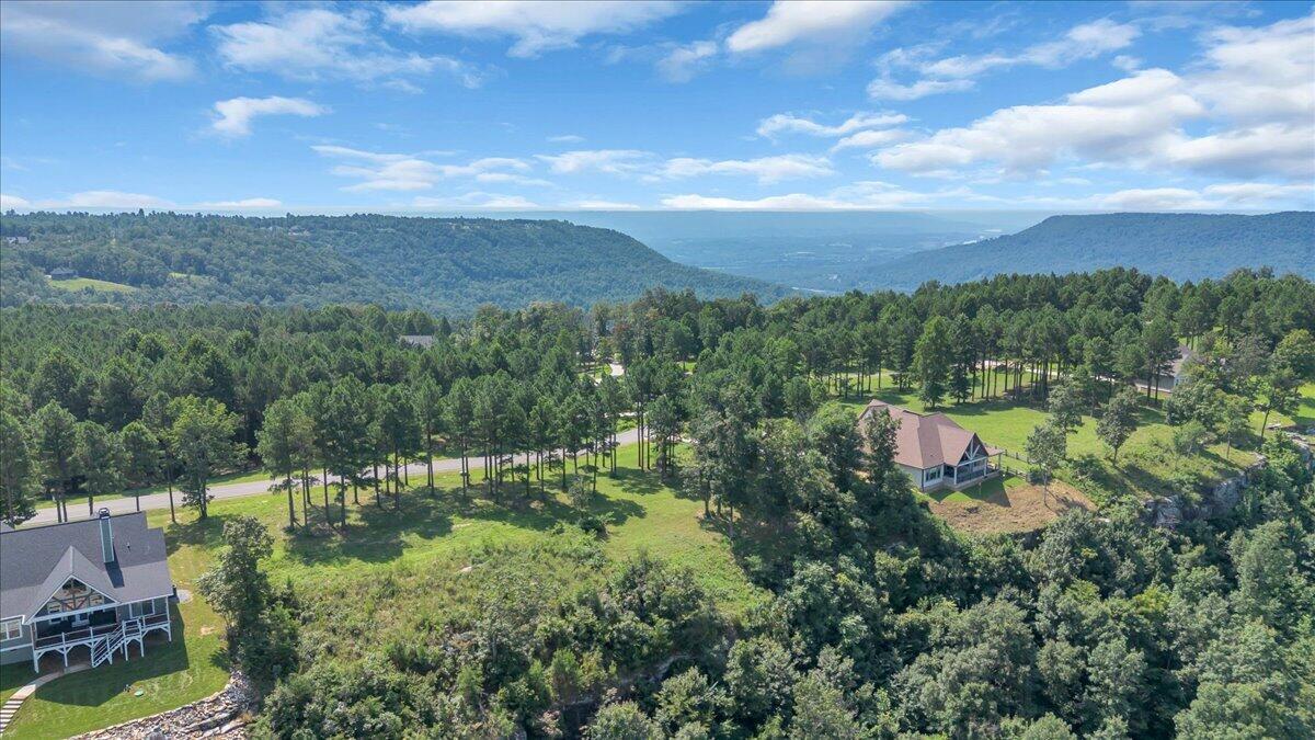 0 Cumberland Circle, Sv152