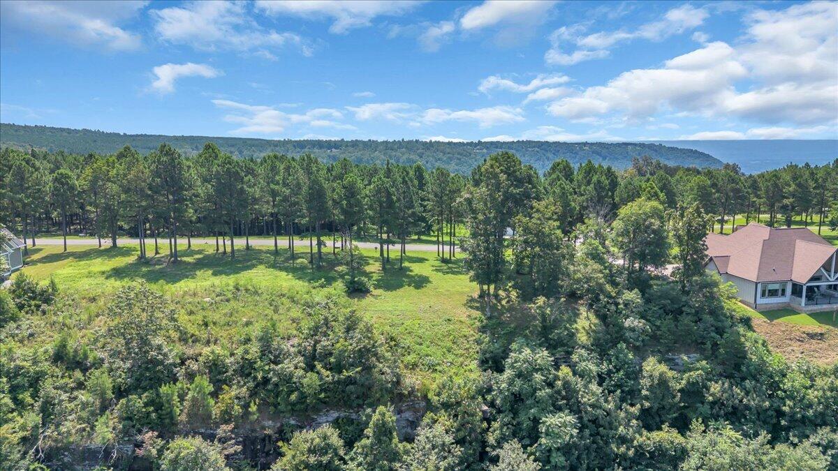 0 Cumberland Circle, Sv152