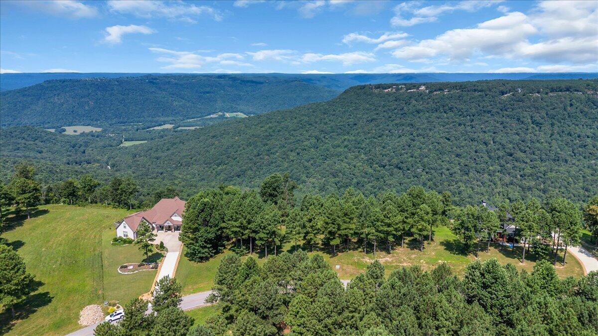 0 Cumberland Circle, Sv152