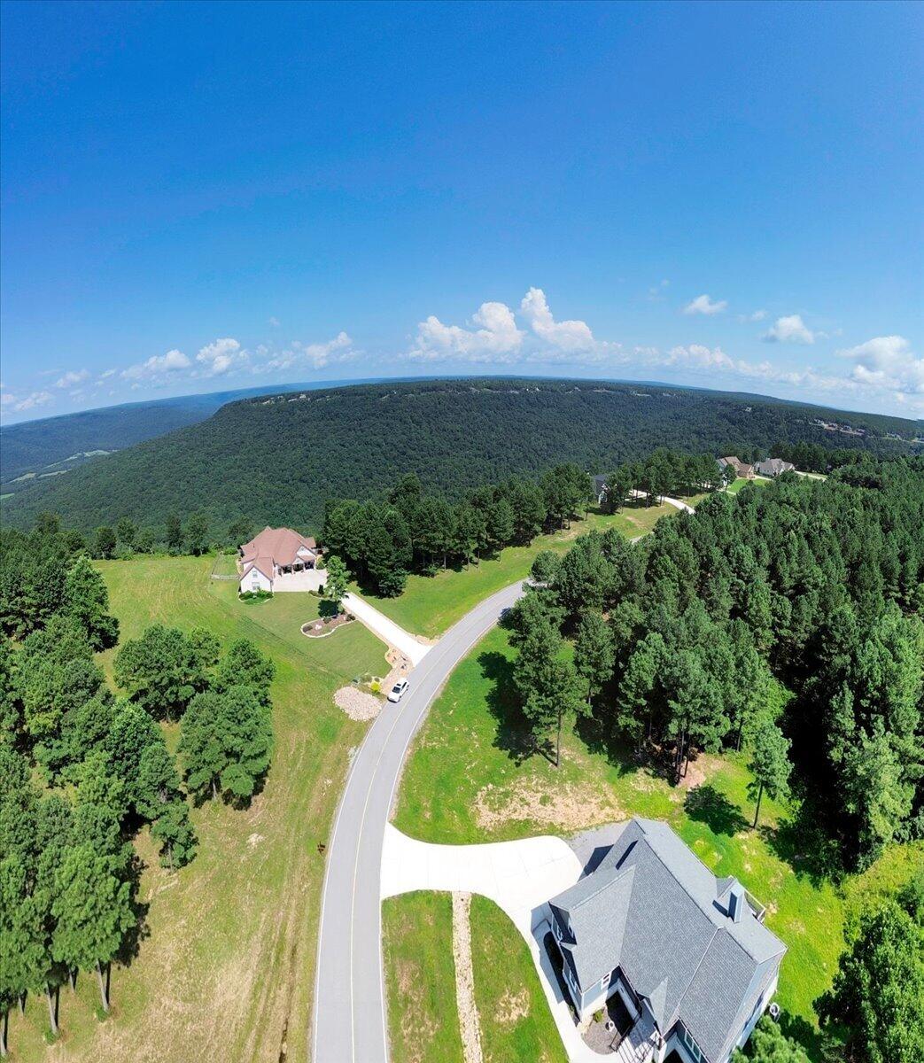 0 Cumberland Circle, Sv152