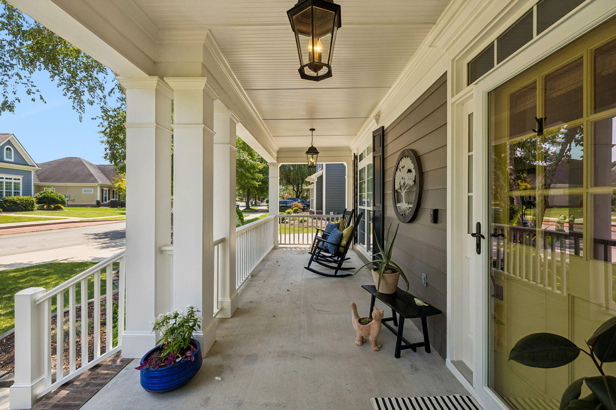 938 Reunion Drive