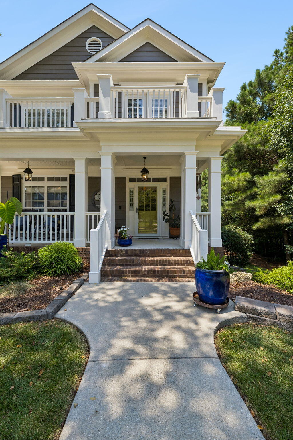 938 Reunion Drive