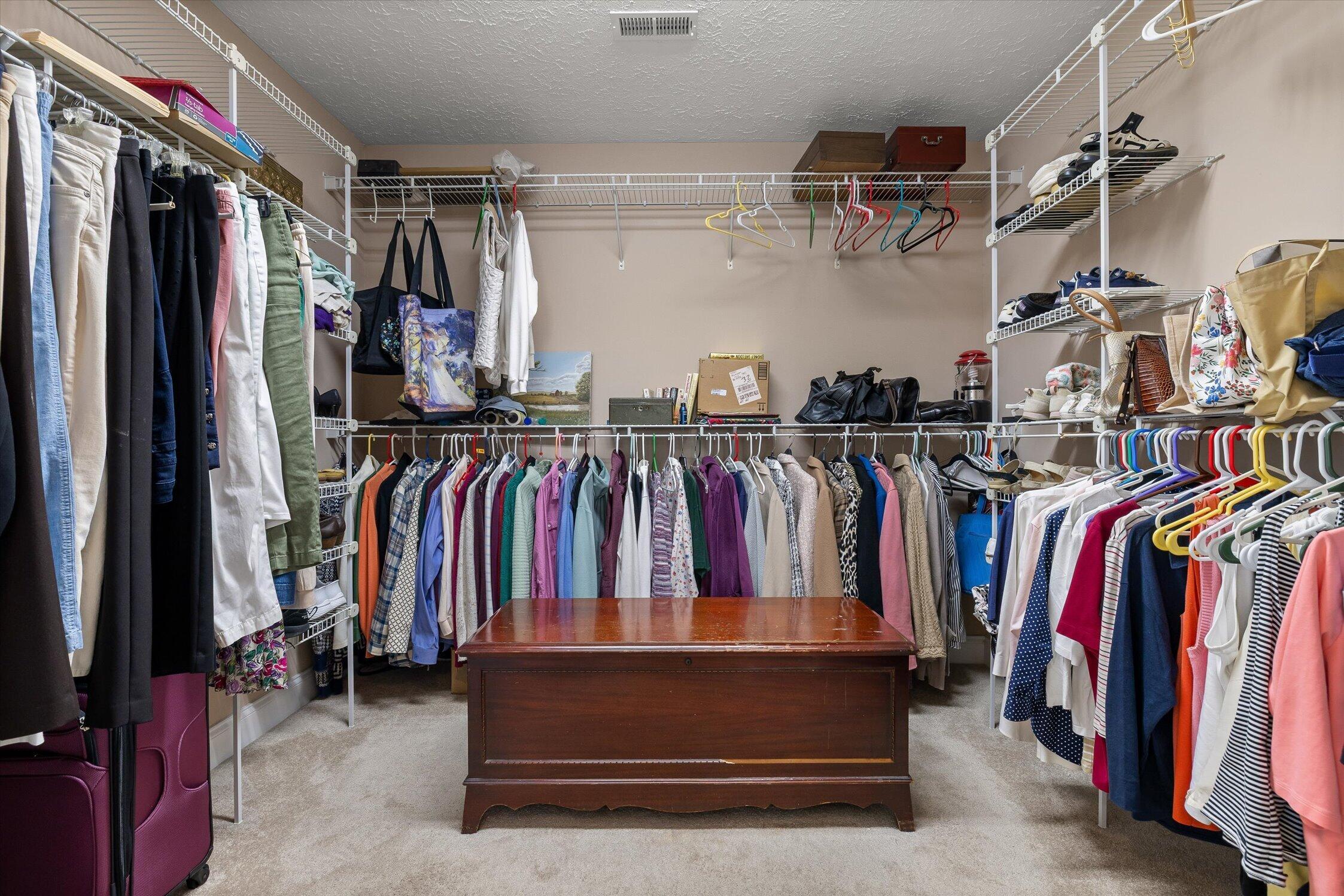 322 Peachtree Circle