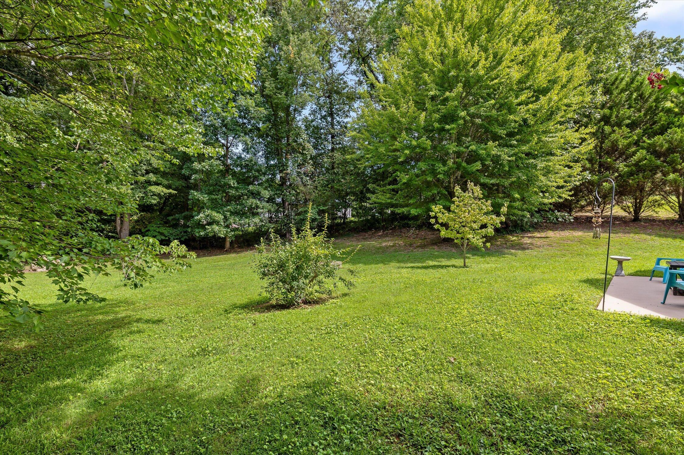322 Peachtree Circle