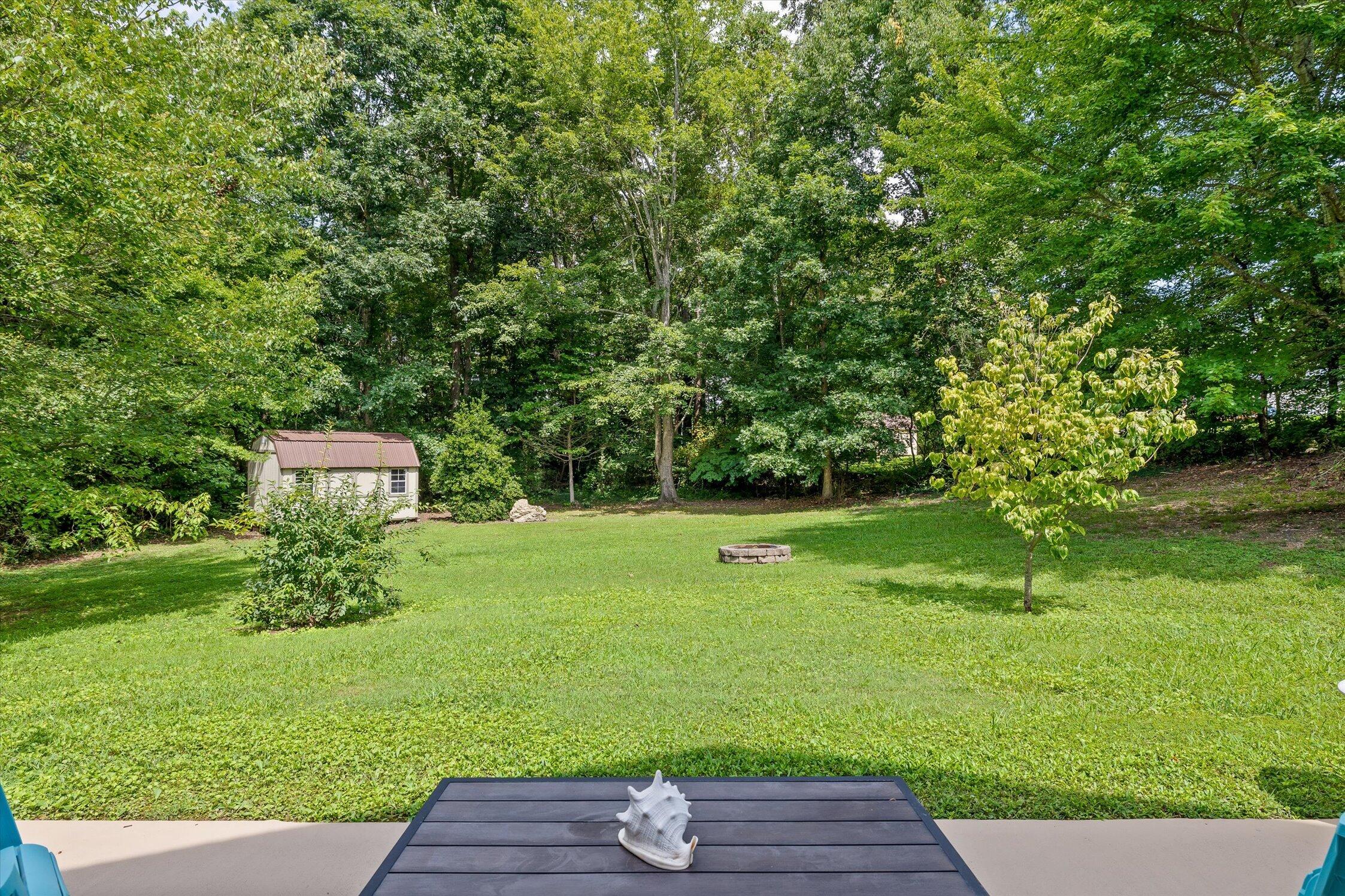 322 Peachtree Circle