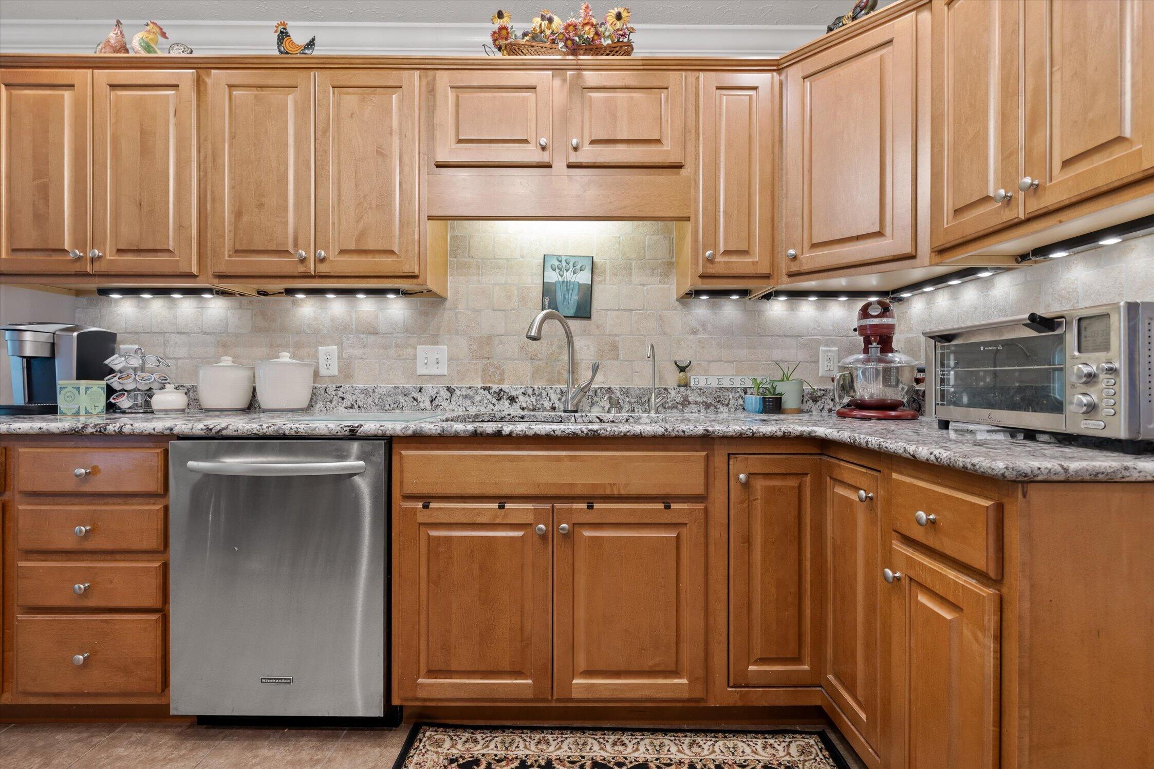 322 Peachtree Circle