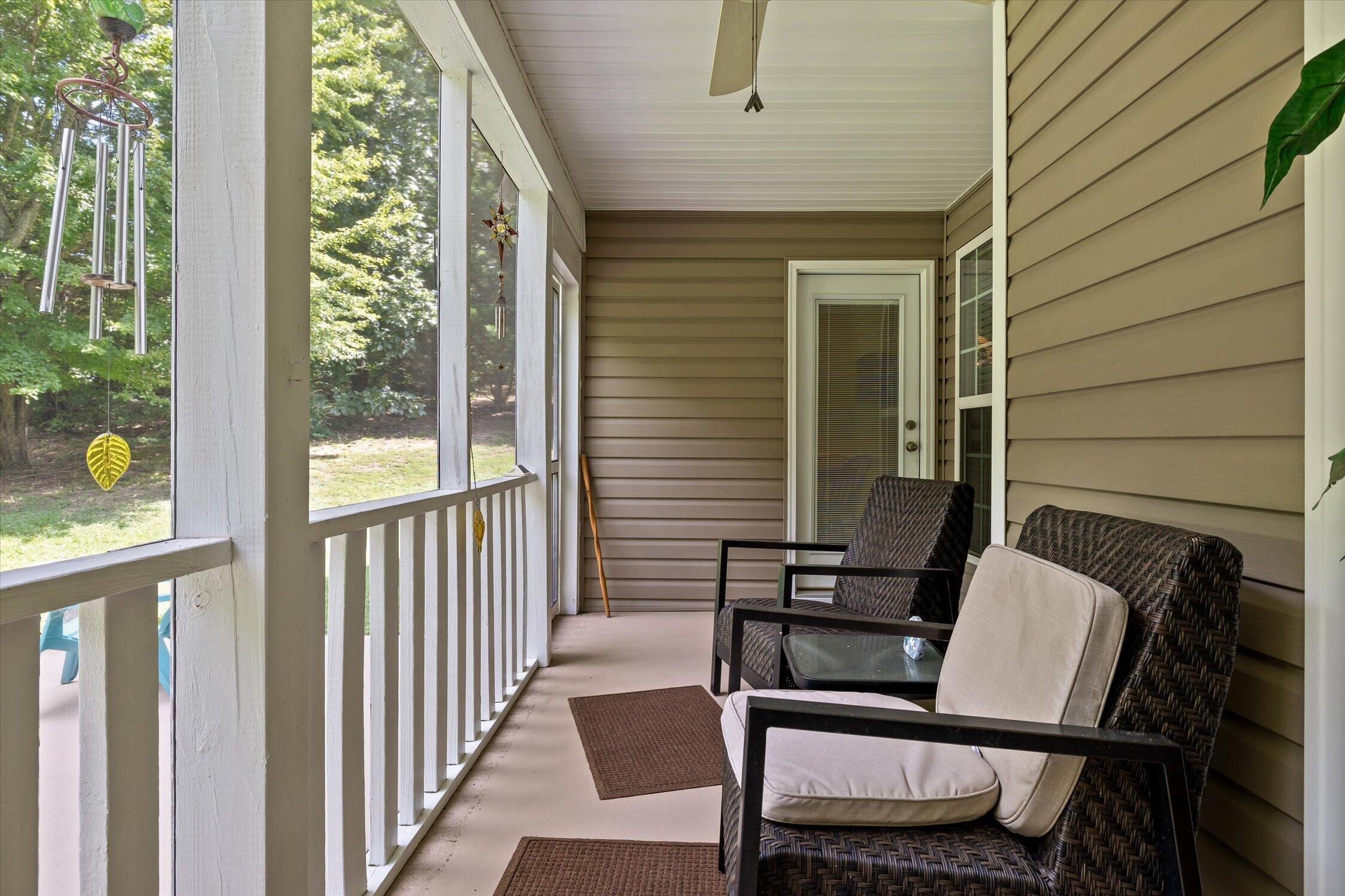 322 Peachtree Circle