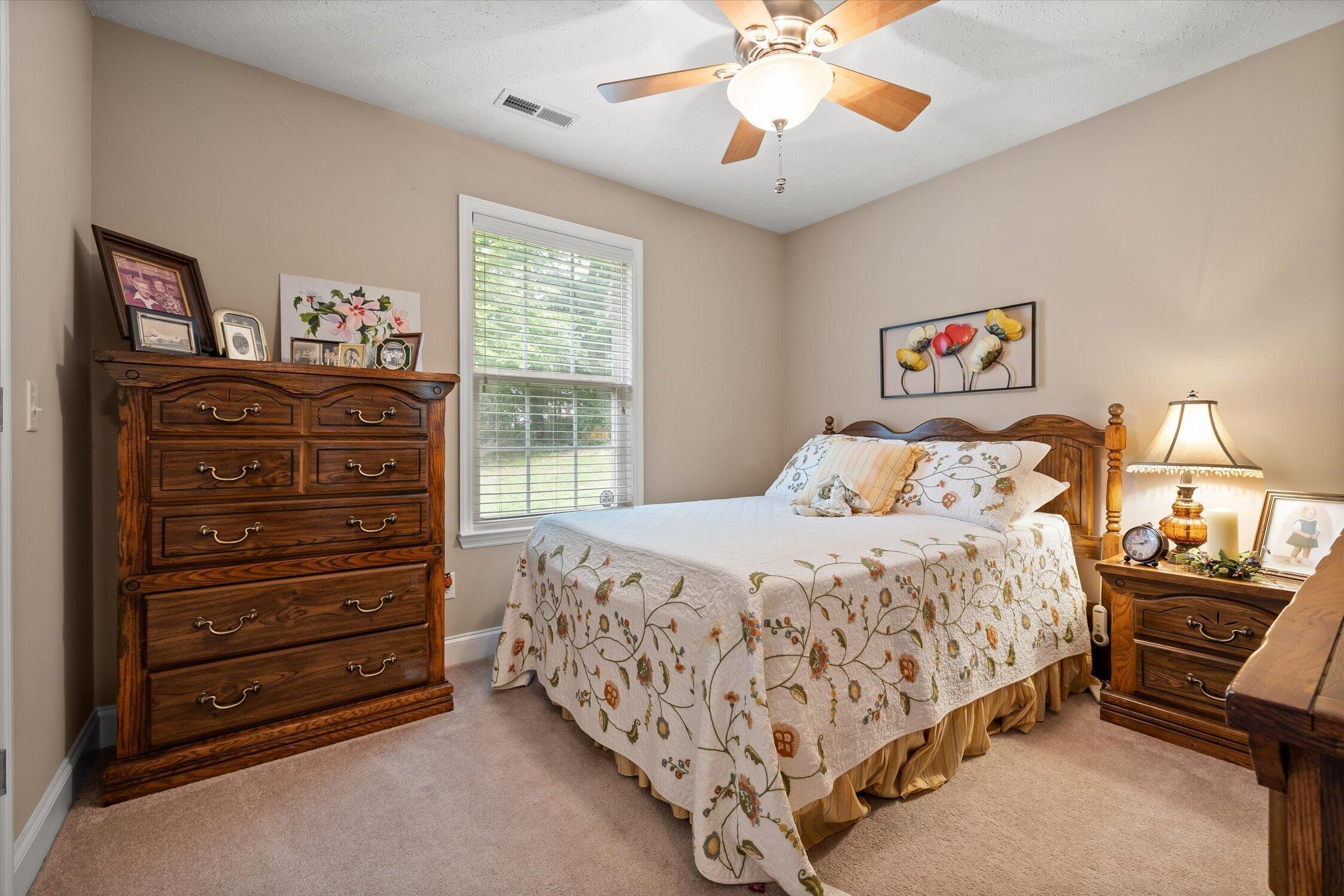 322 Peachtree Circle