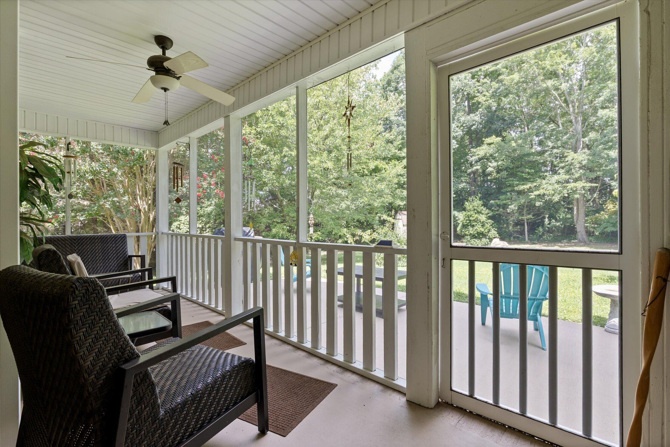 322 Peachtree Circle