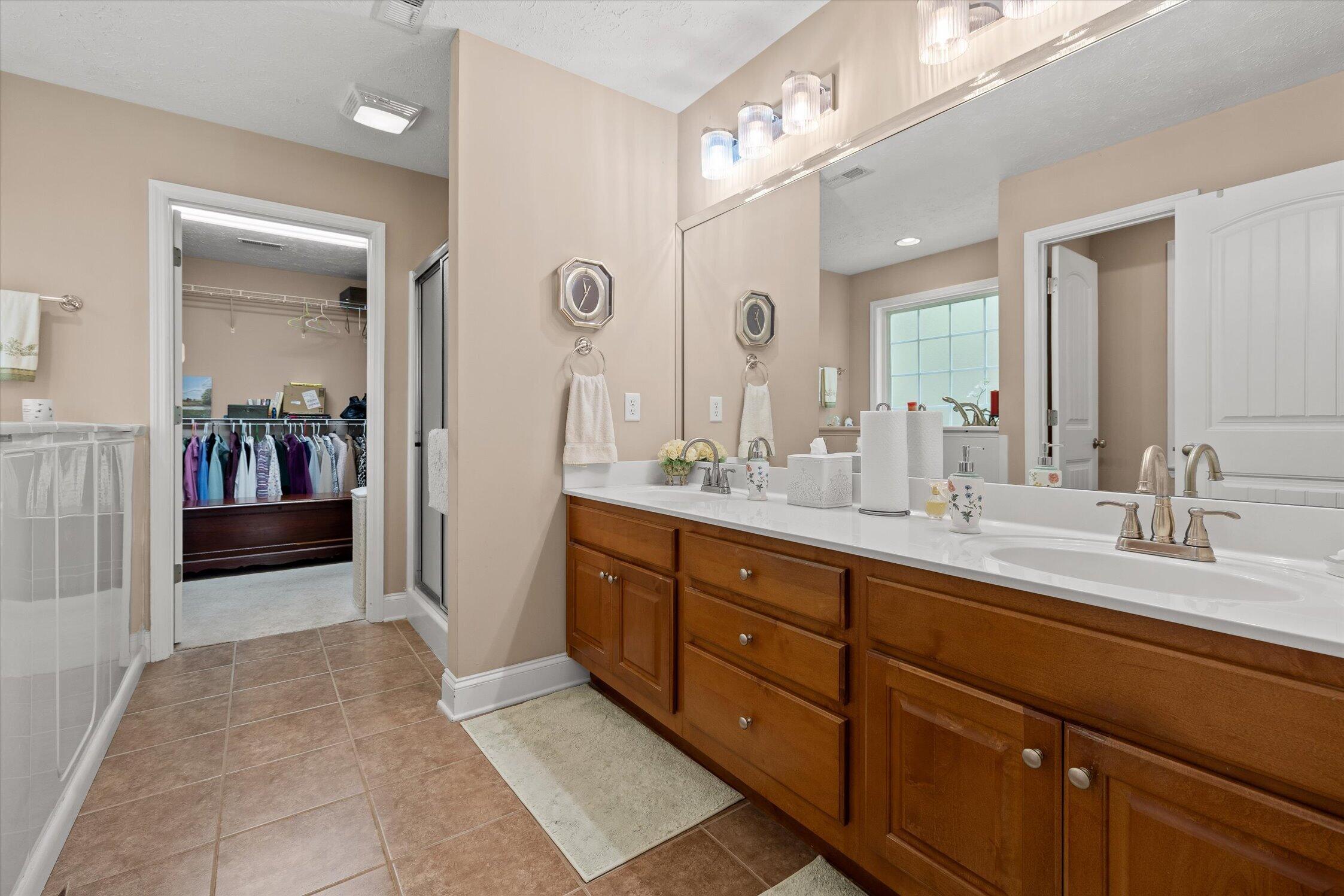 322 Peachtree Circle