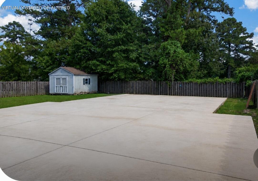 67 Gem Drive