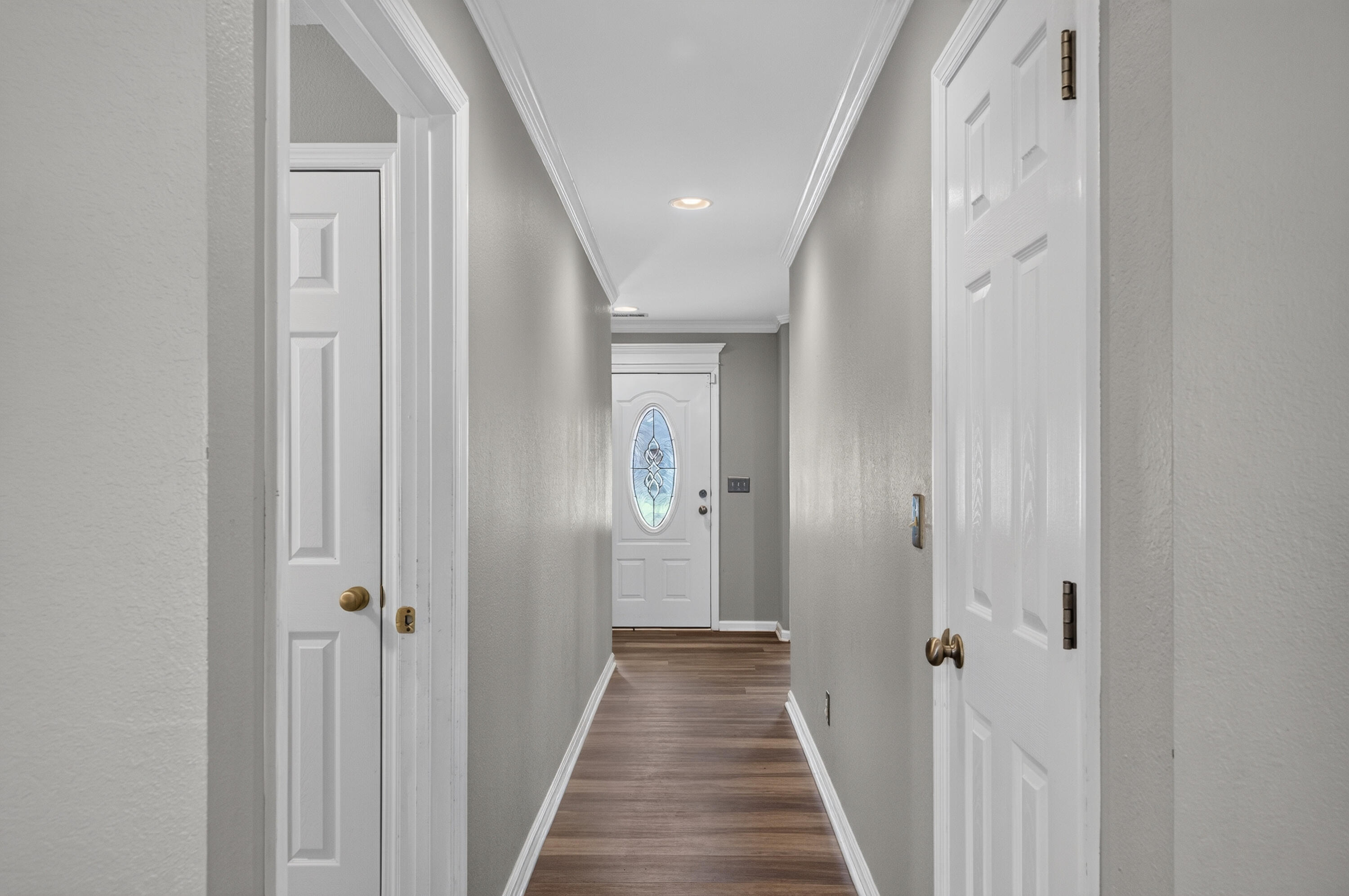 67 Gem Drive