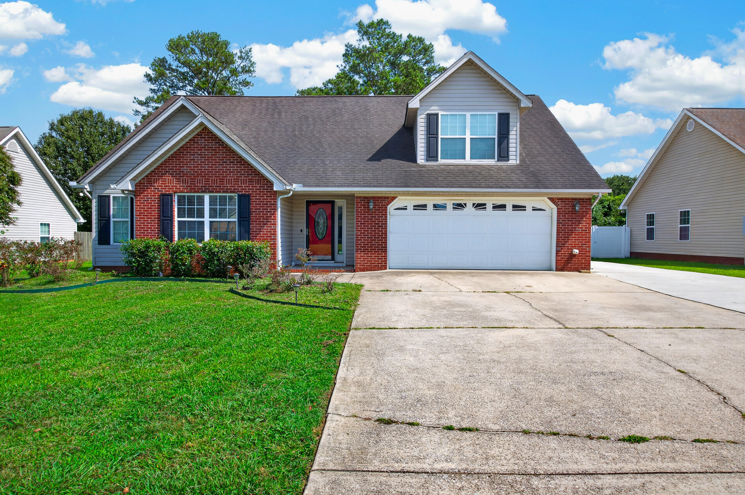 67 Gem Drive