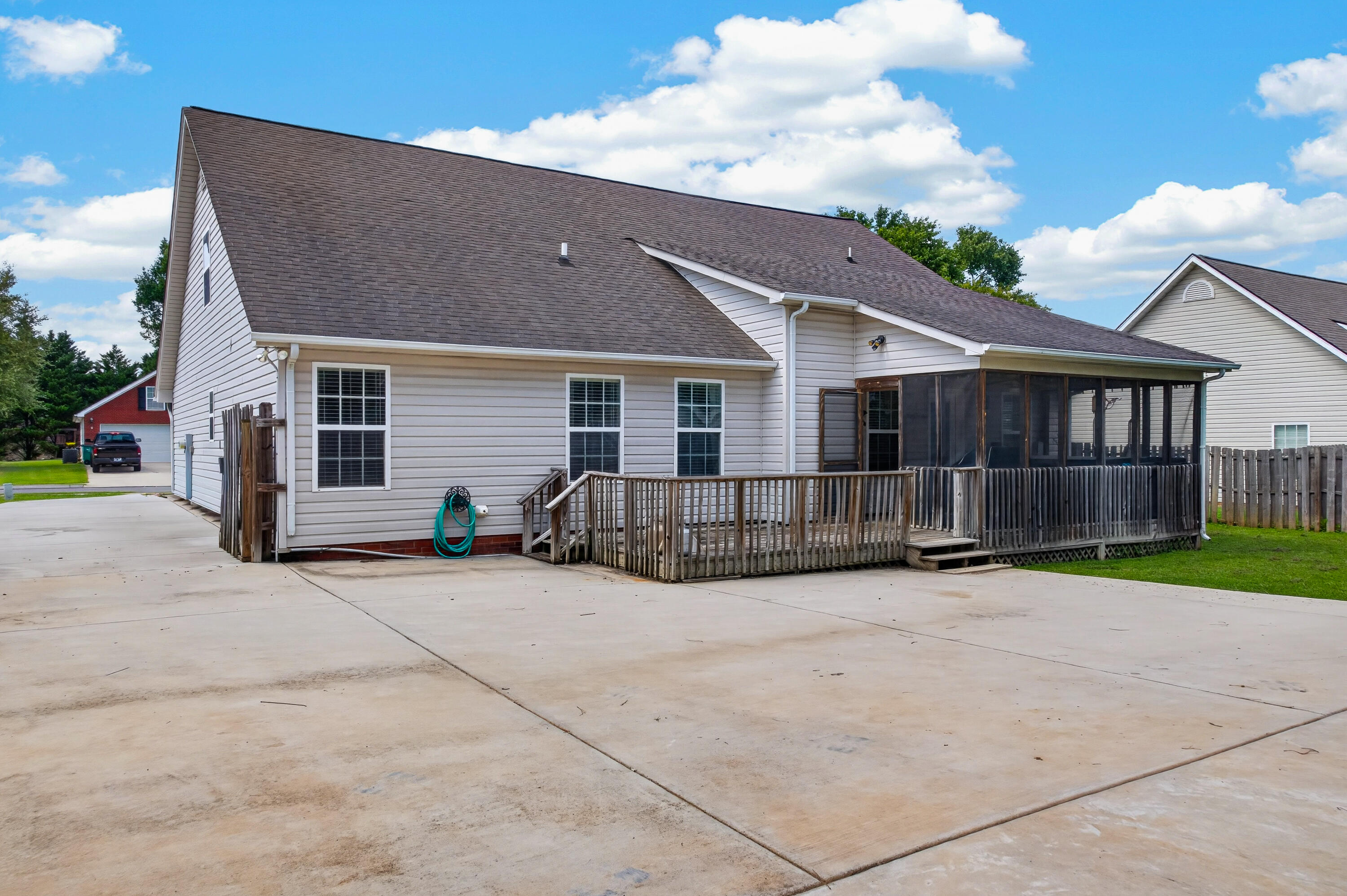67 Gem Drive