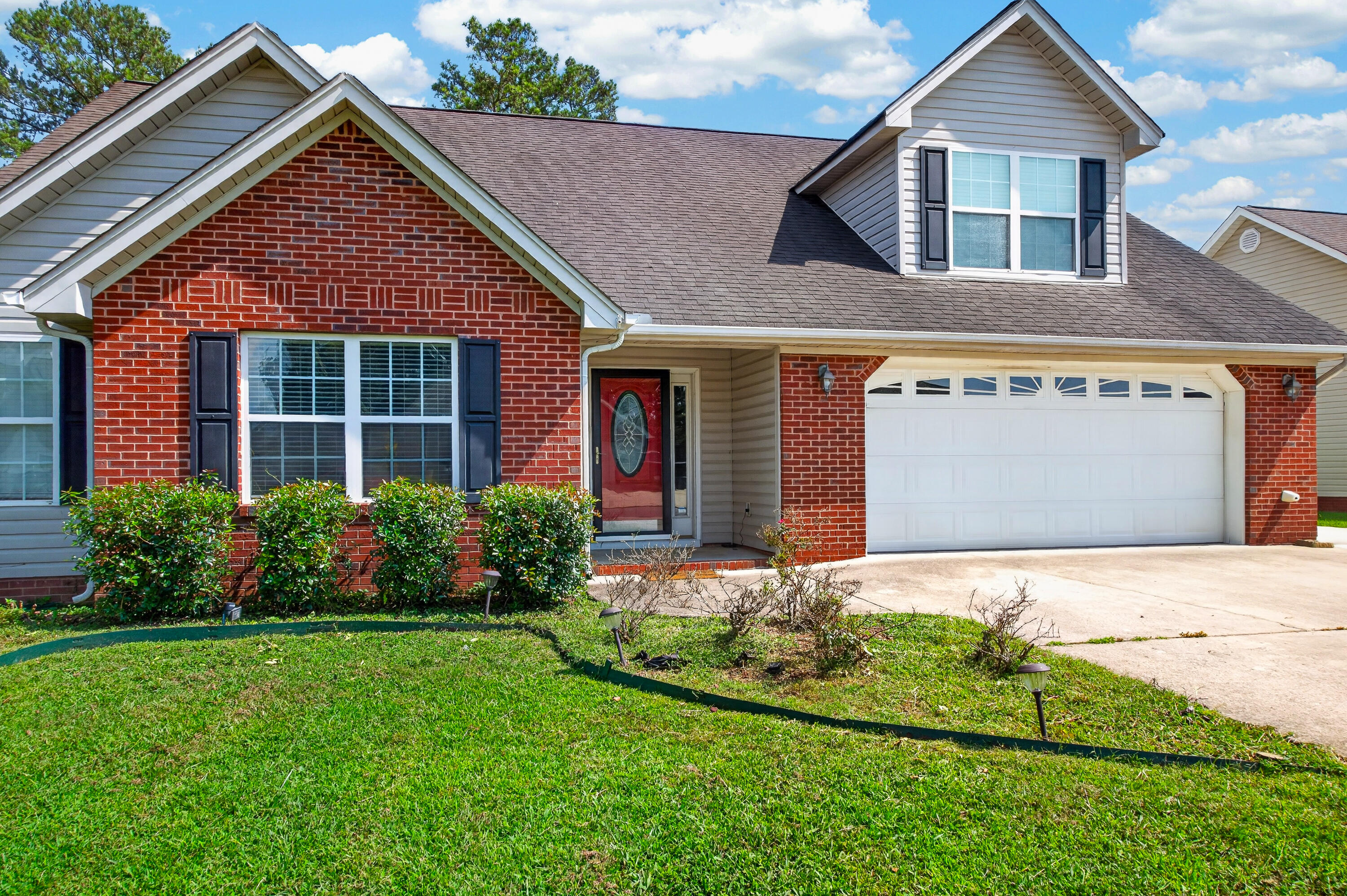 67 Gem Drive