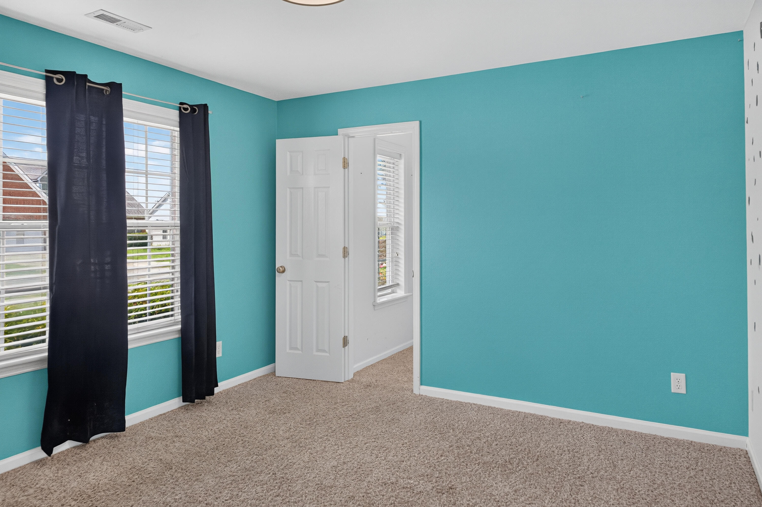 67 Gem Drive