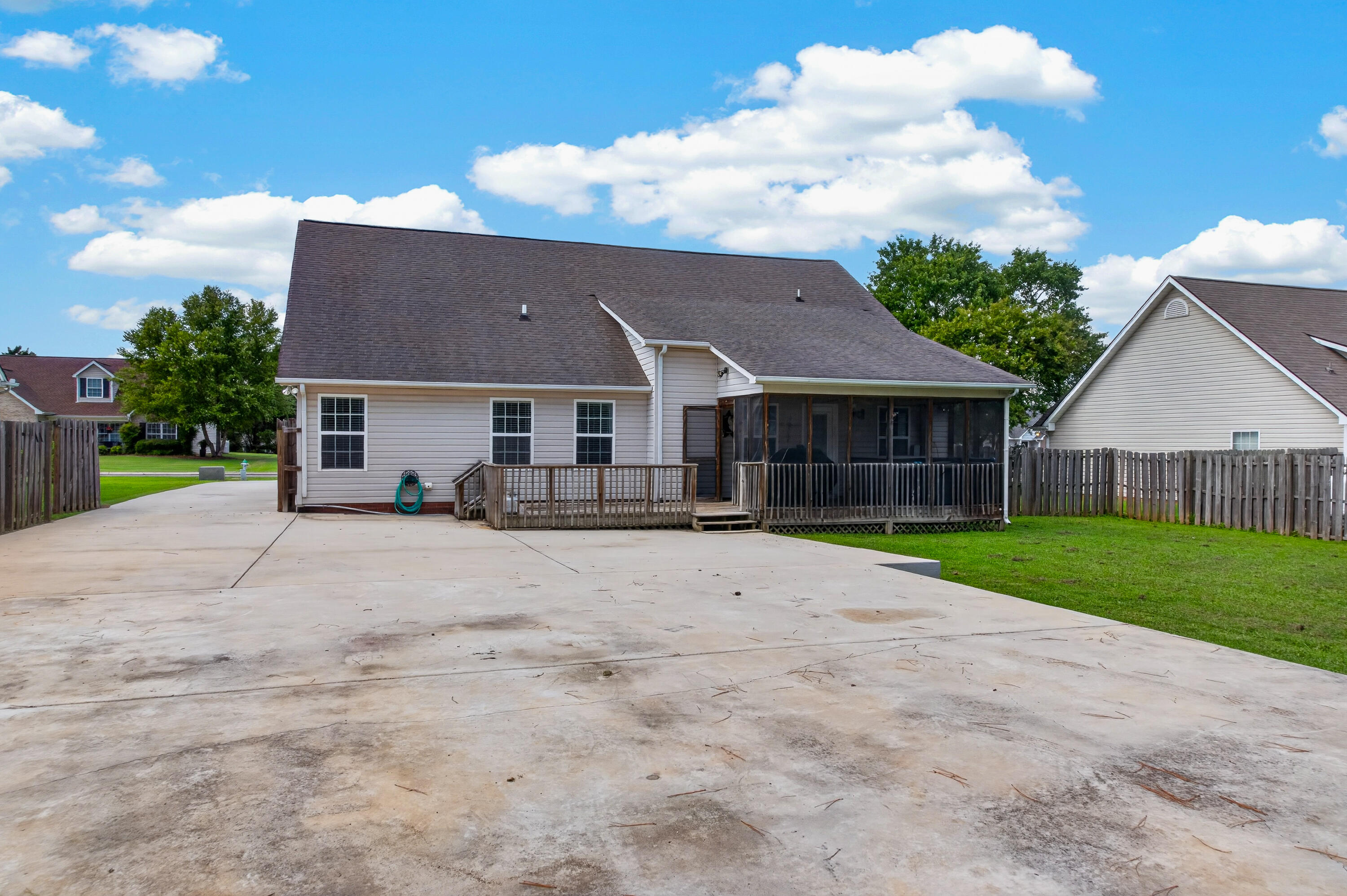 67 Gem Drive