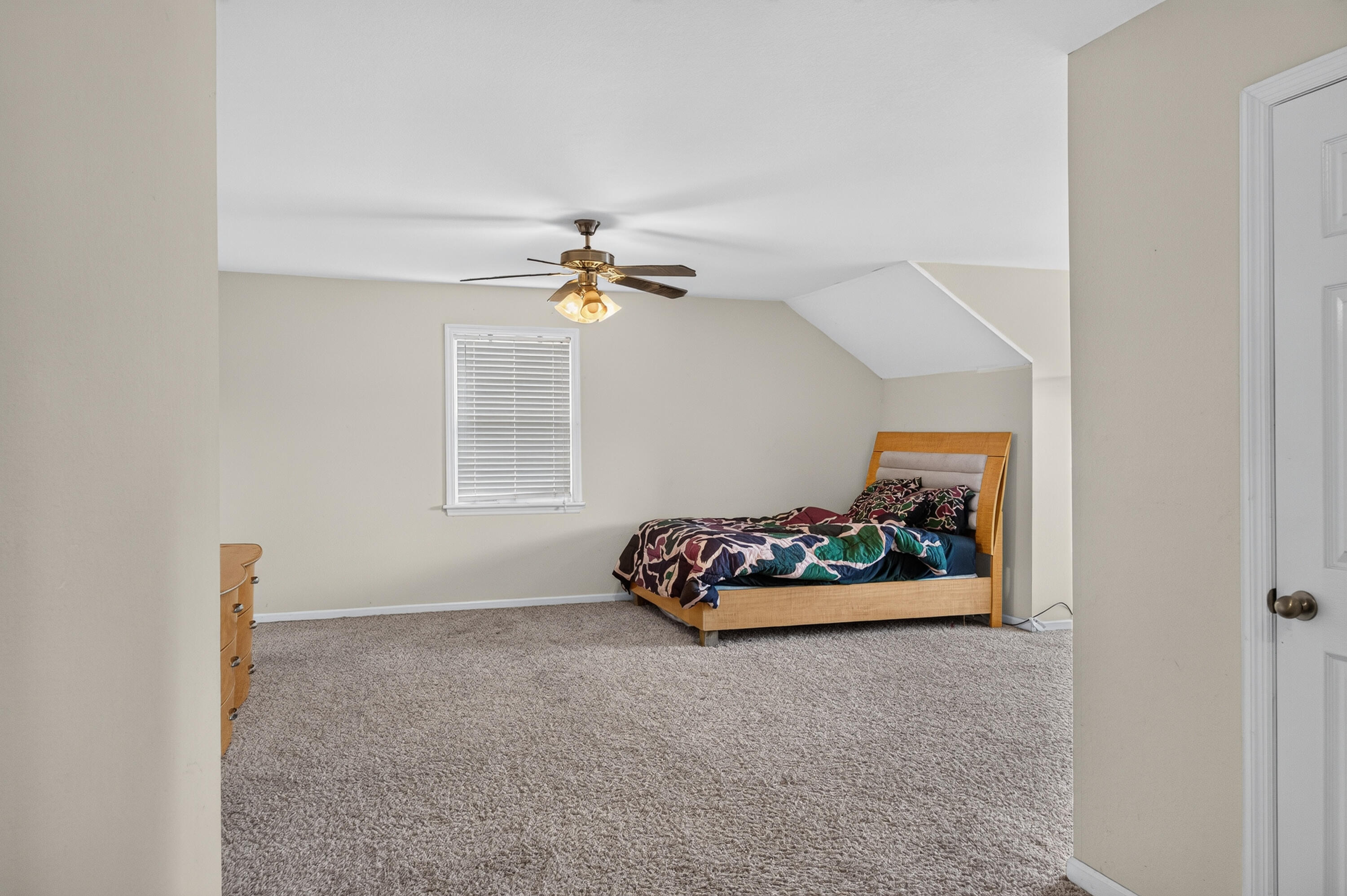 67 Gem Drive