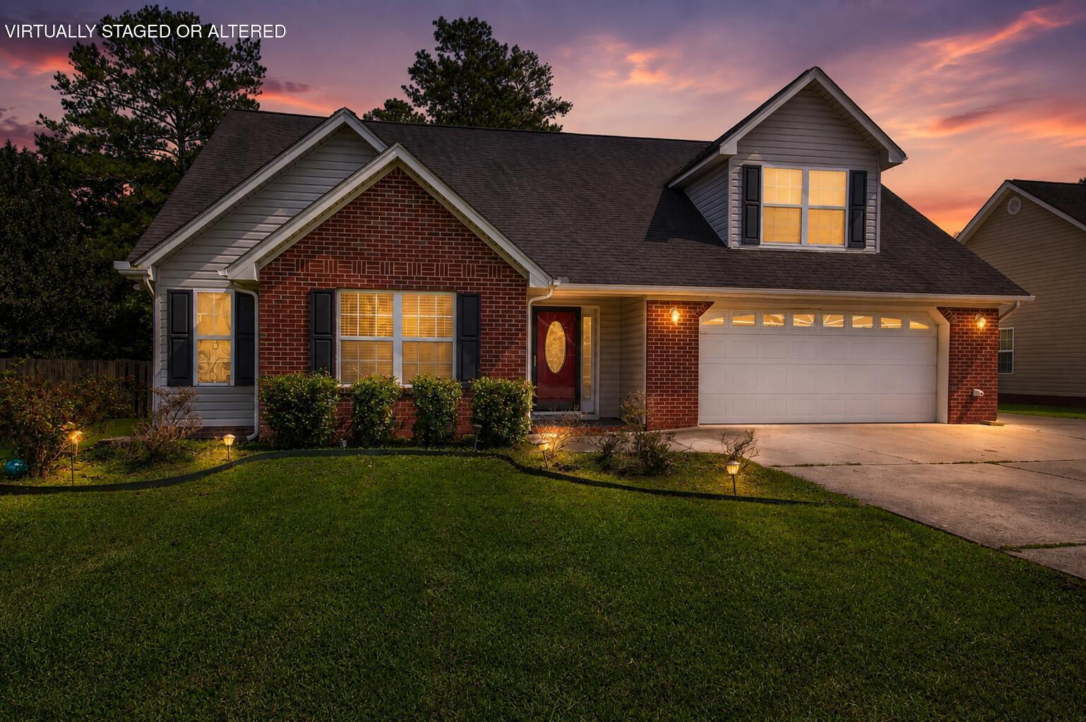 67 Gem Drive