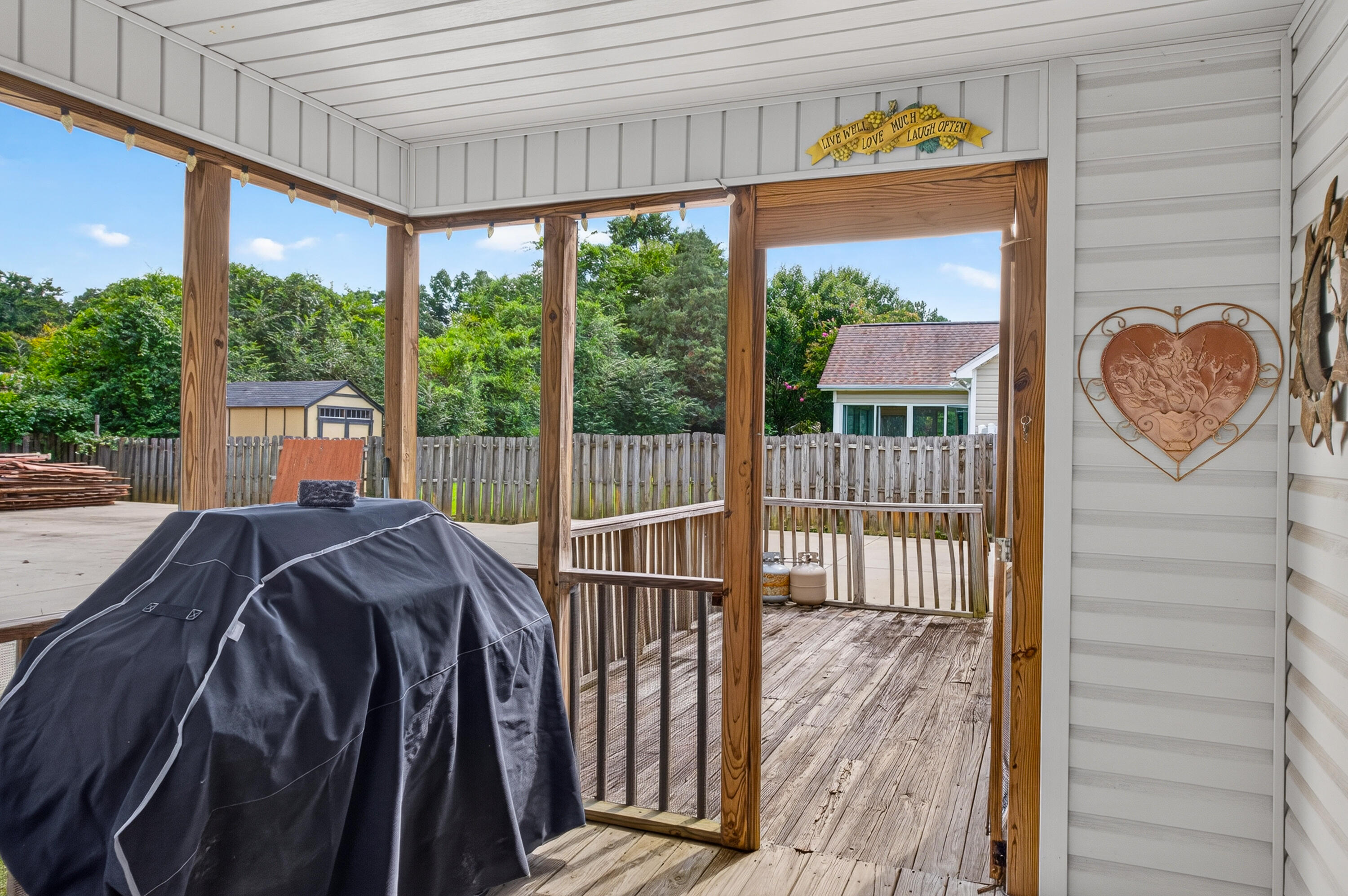 67 Gem Drive