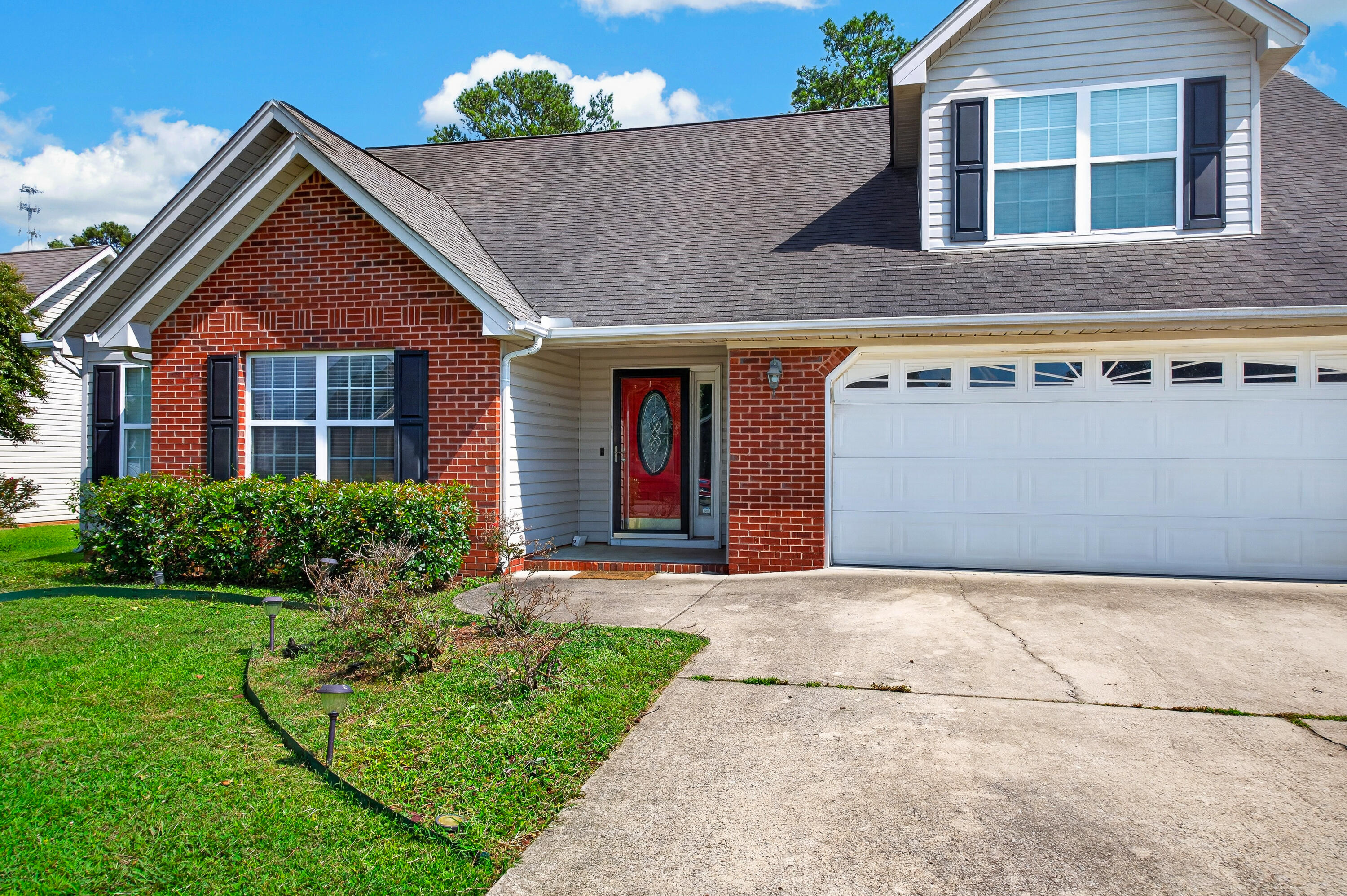 67 Gem Drive