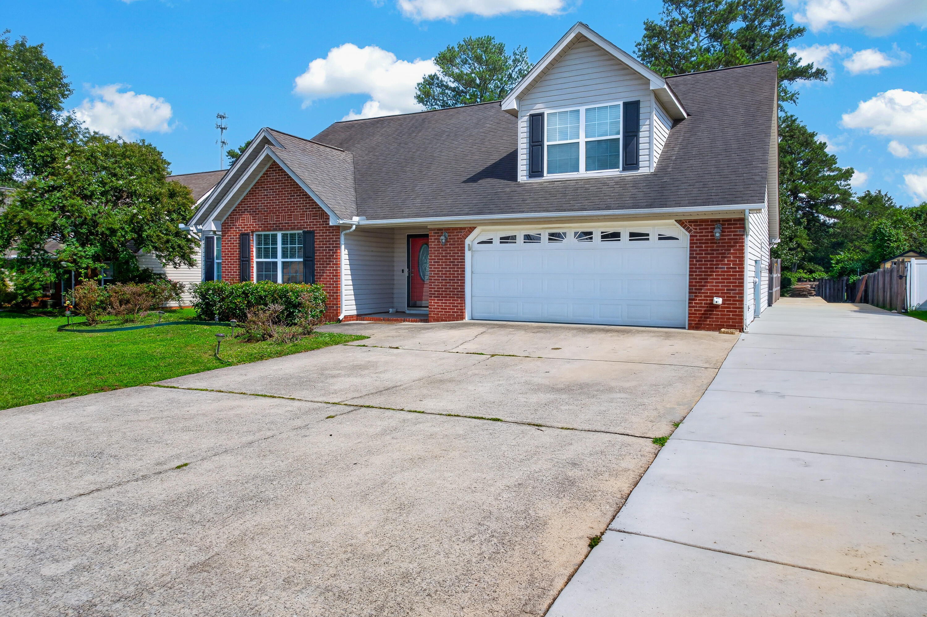 67 Gem Drive
