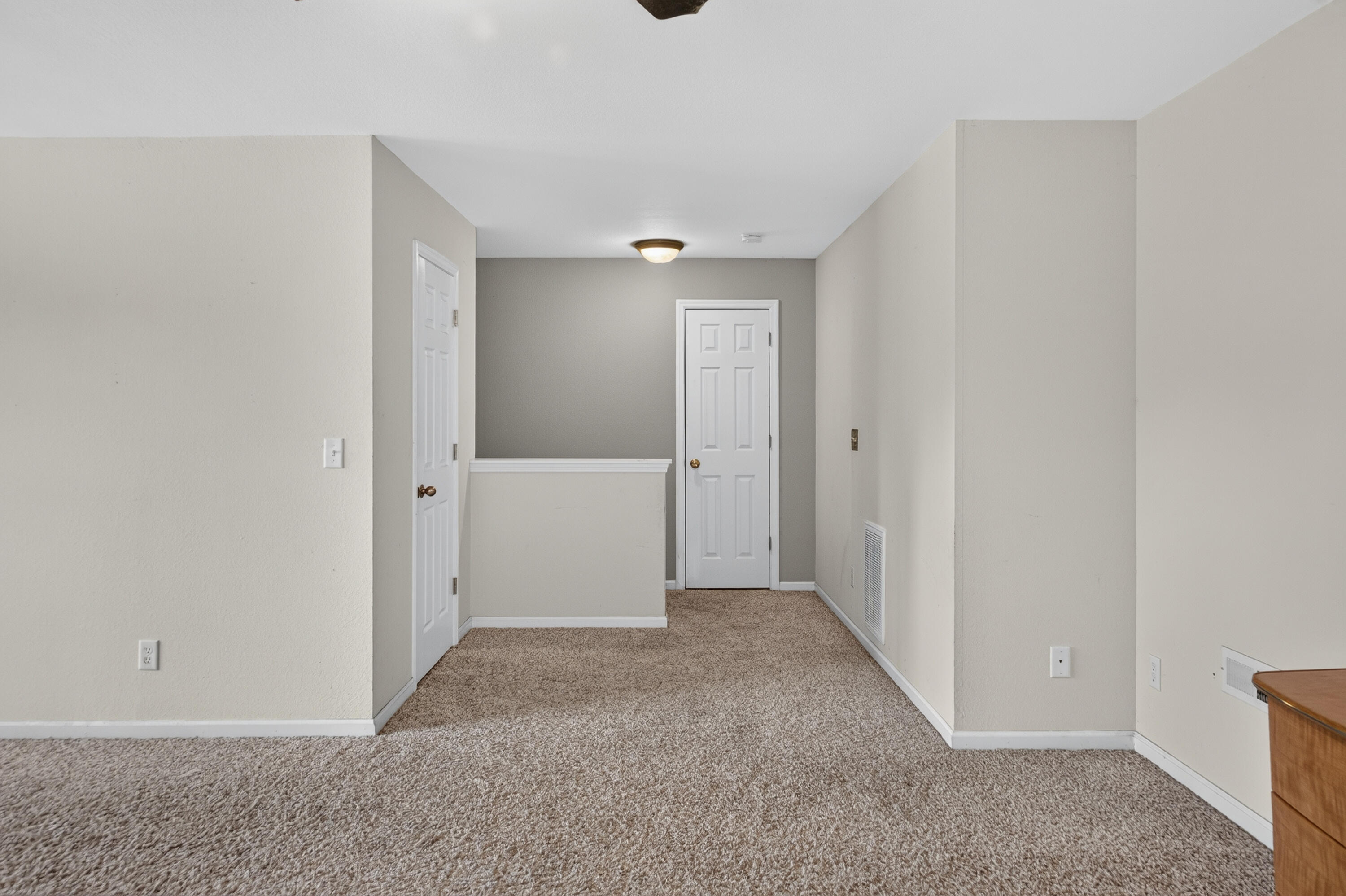 67 Gem Drive