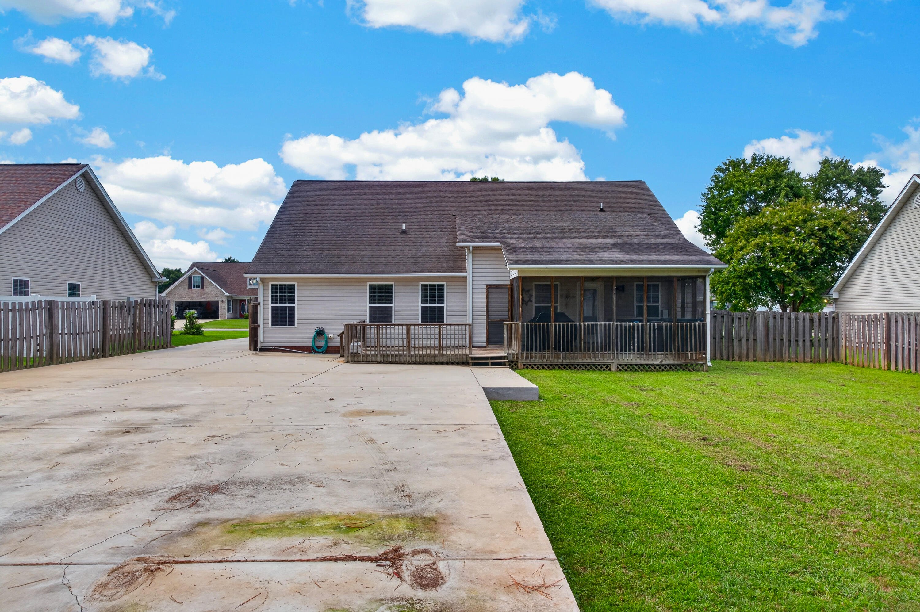 67 Gem Drive